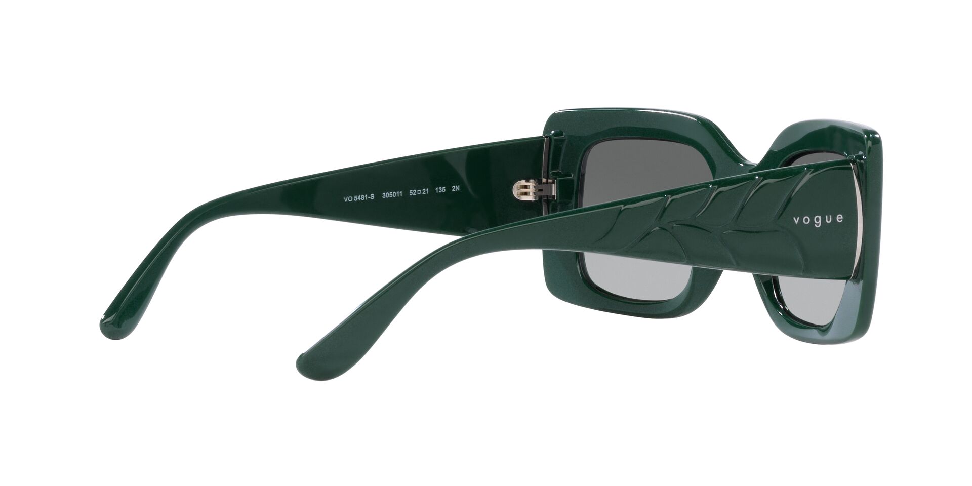 VOGUE EYEWEAR VO5481S 305011 52