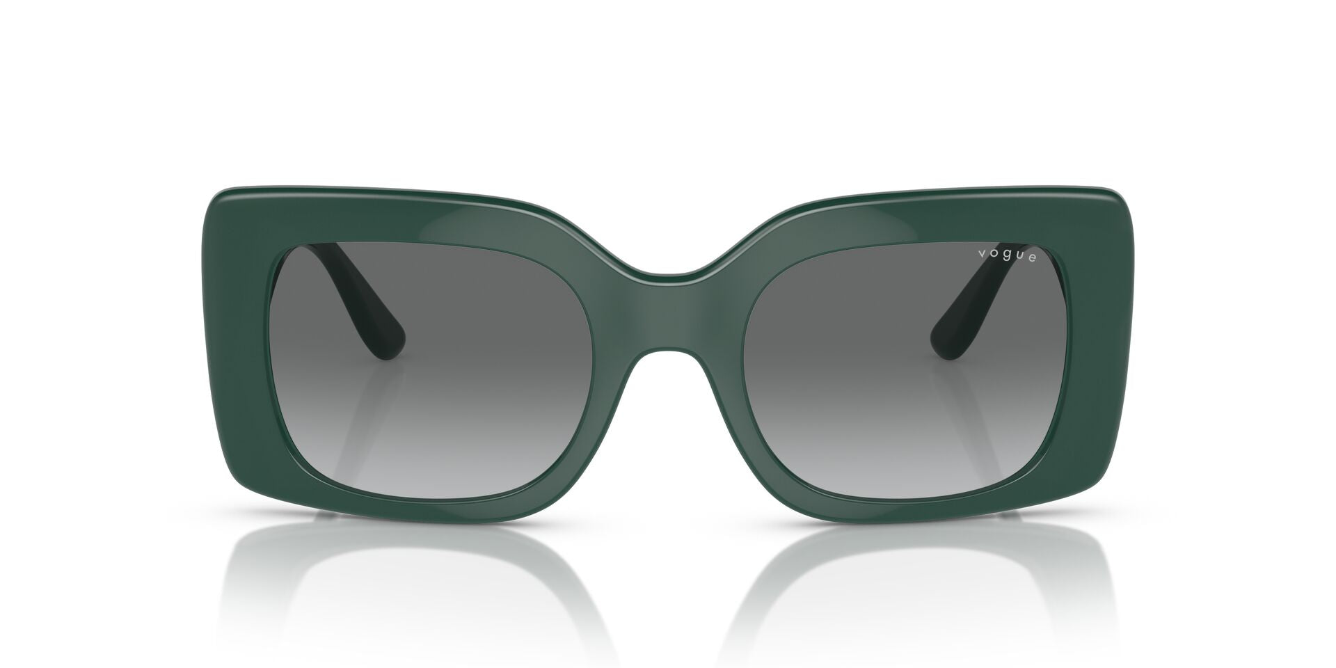 VOGUE EYEWEAR VO5481S 305011 52