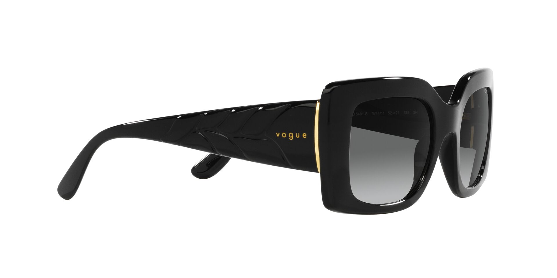 VOGUE EYEWEAR VO5481S W44/11 52