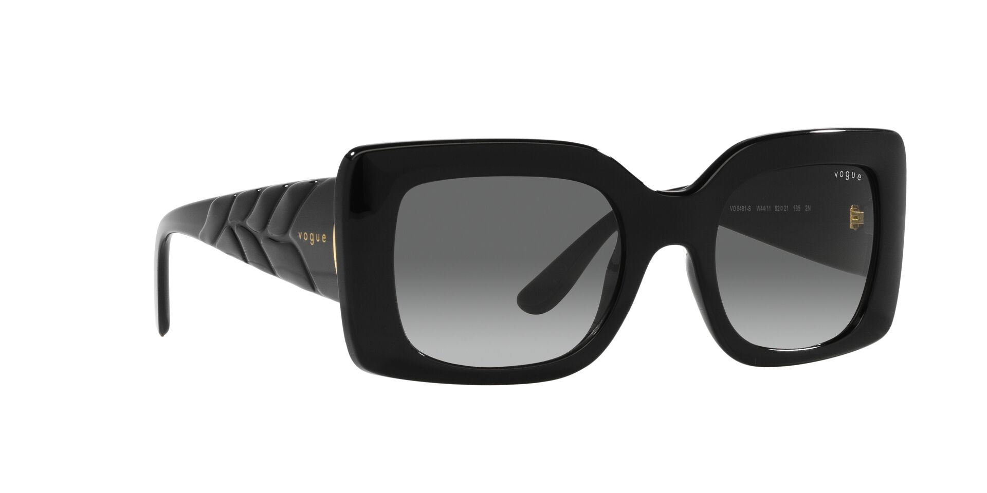 VOGUE EYEWEAR VO5481S W44/11 52