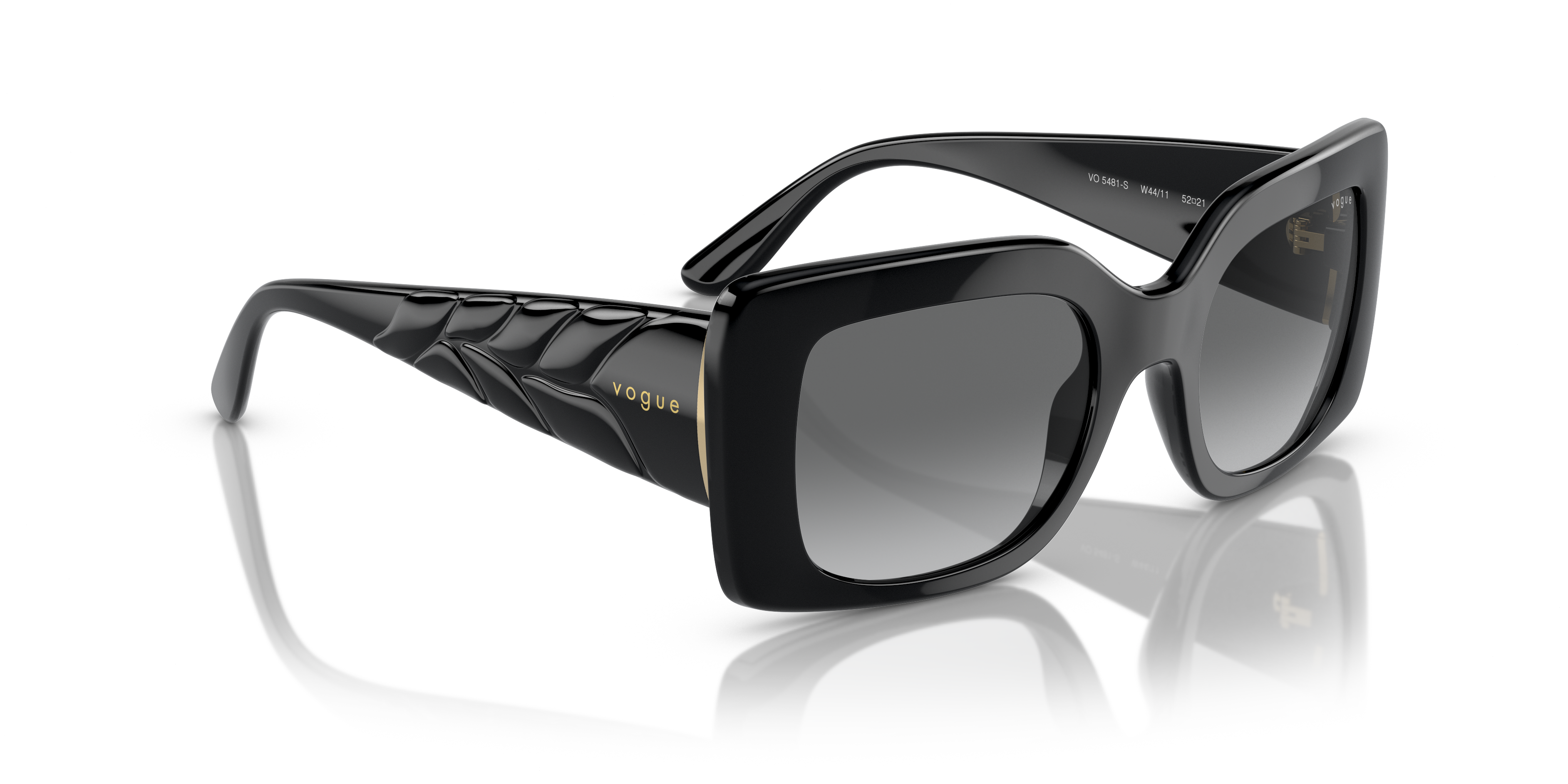 VOGUE EYEWEAR VO5481S W44/11 52