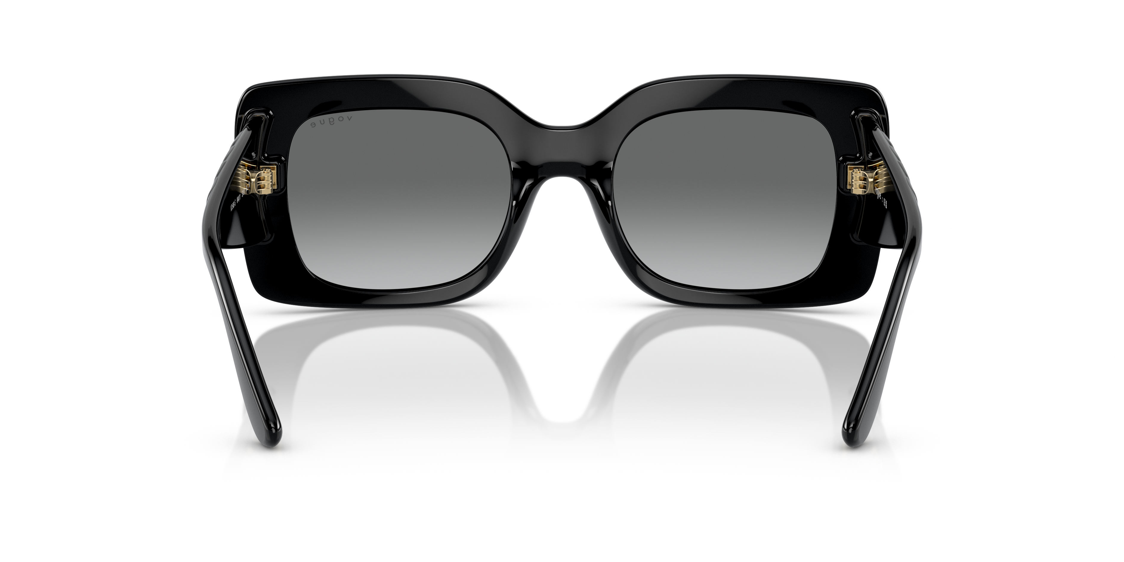 VOGUE EYEWEAR VO5481S W44/11 52