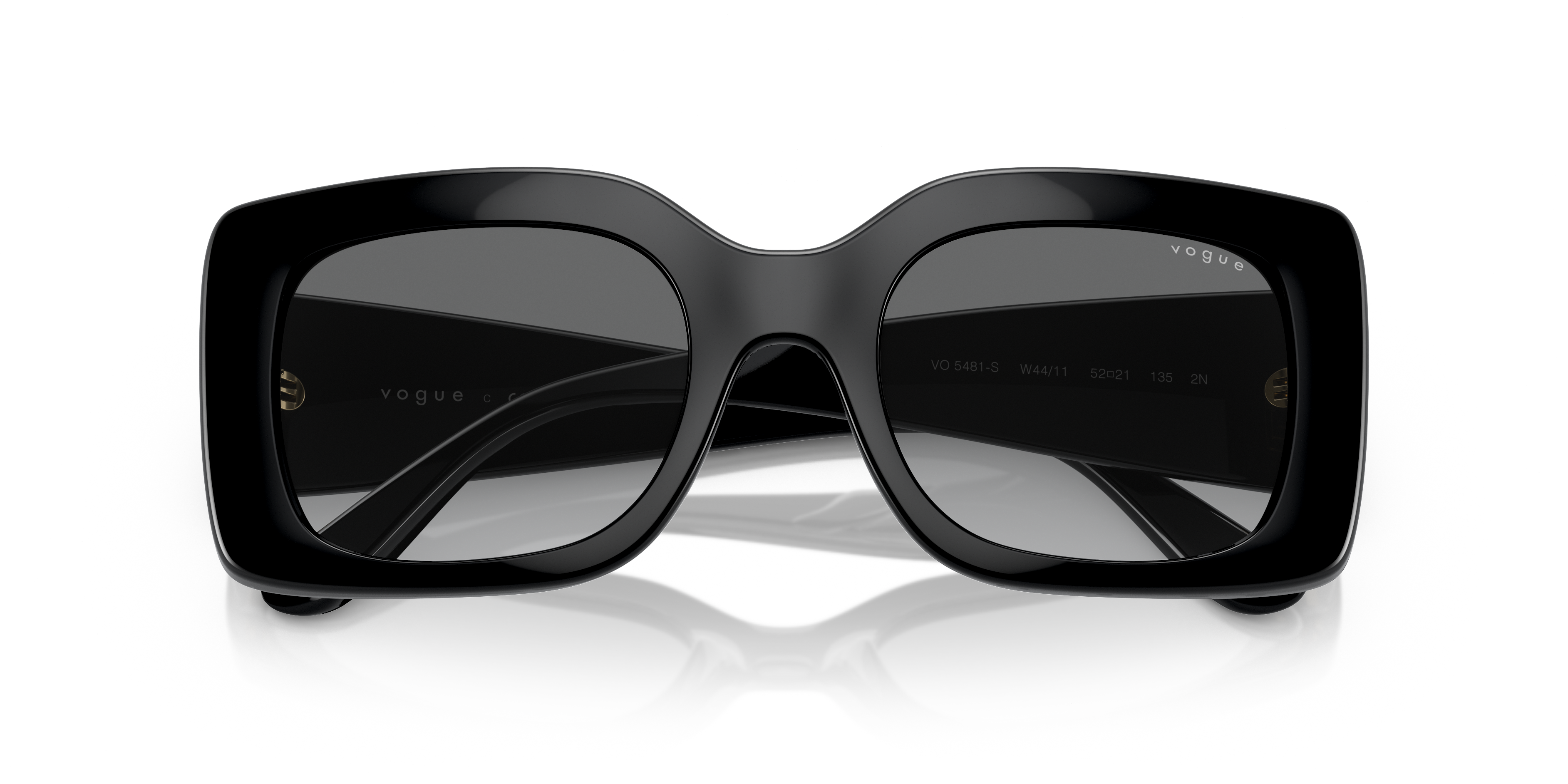 VOGUE EYEWEAR VO5481S W44/11 52