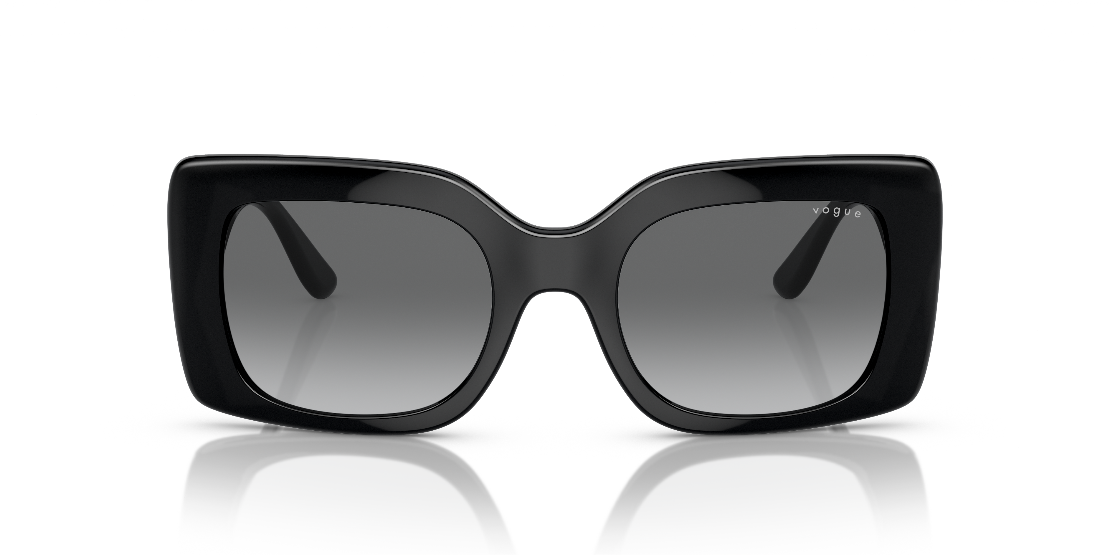VOGUE EYEWEAR VO5481S W44/11 52