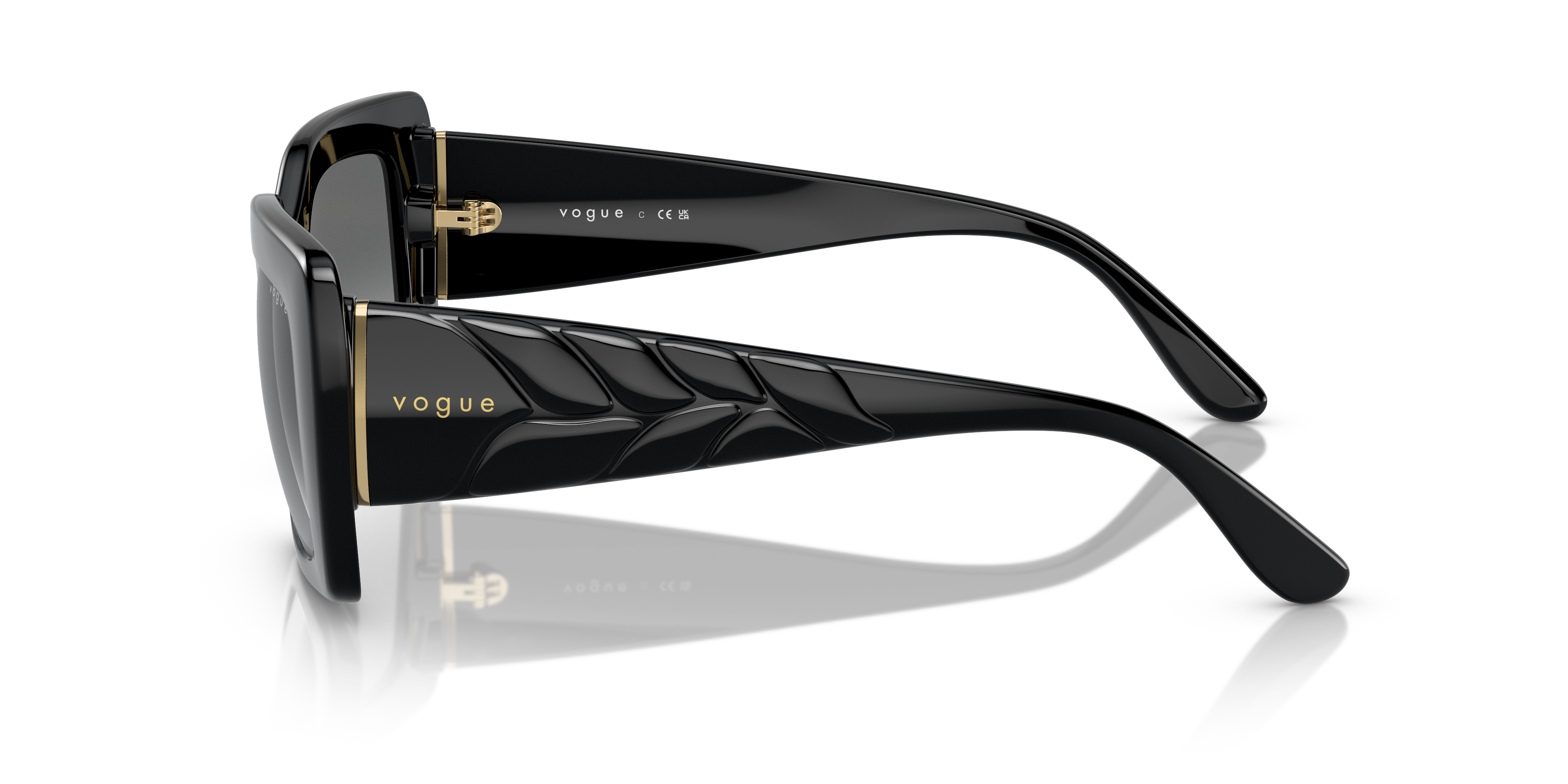 VOGUE EYEWEAR VO5481S W44/11 52