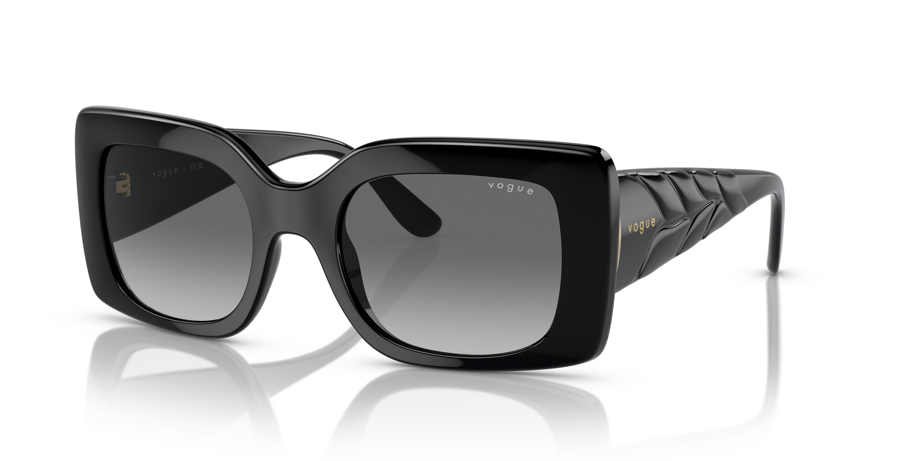 VOGUE EYEWEAR VO5481S W44/11 52