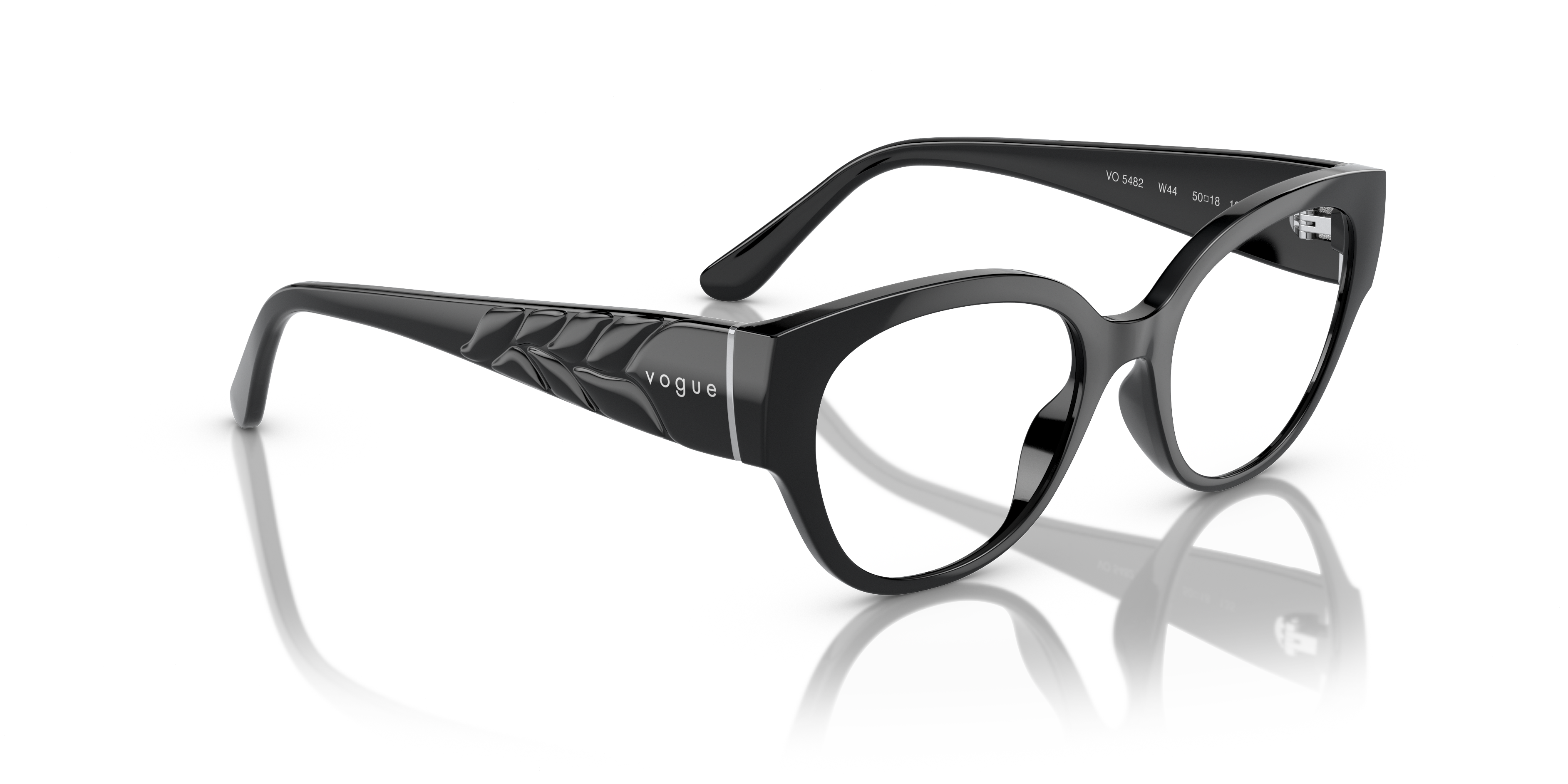 VOGUE EYEWEAR VO5482 W44 50
