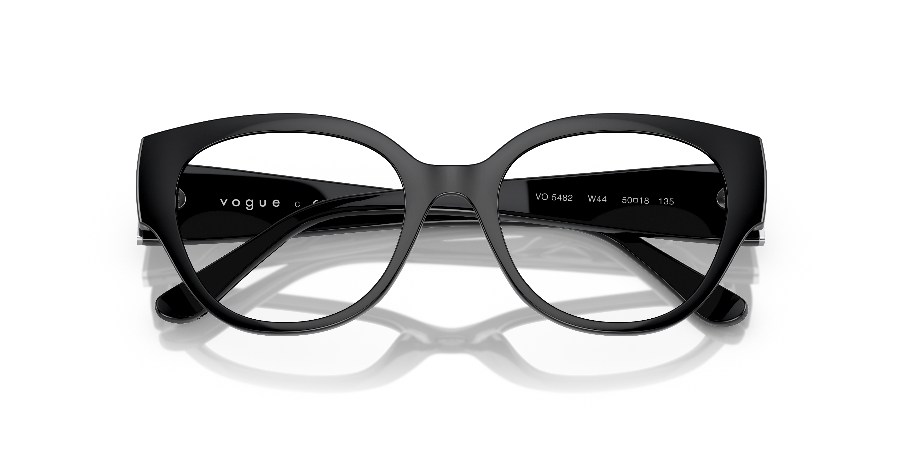 VOGUE EYEWEAR VO5482 W44 50