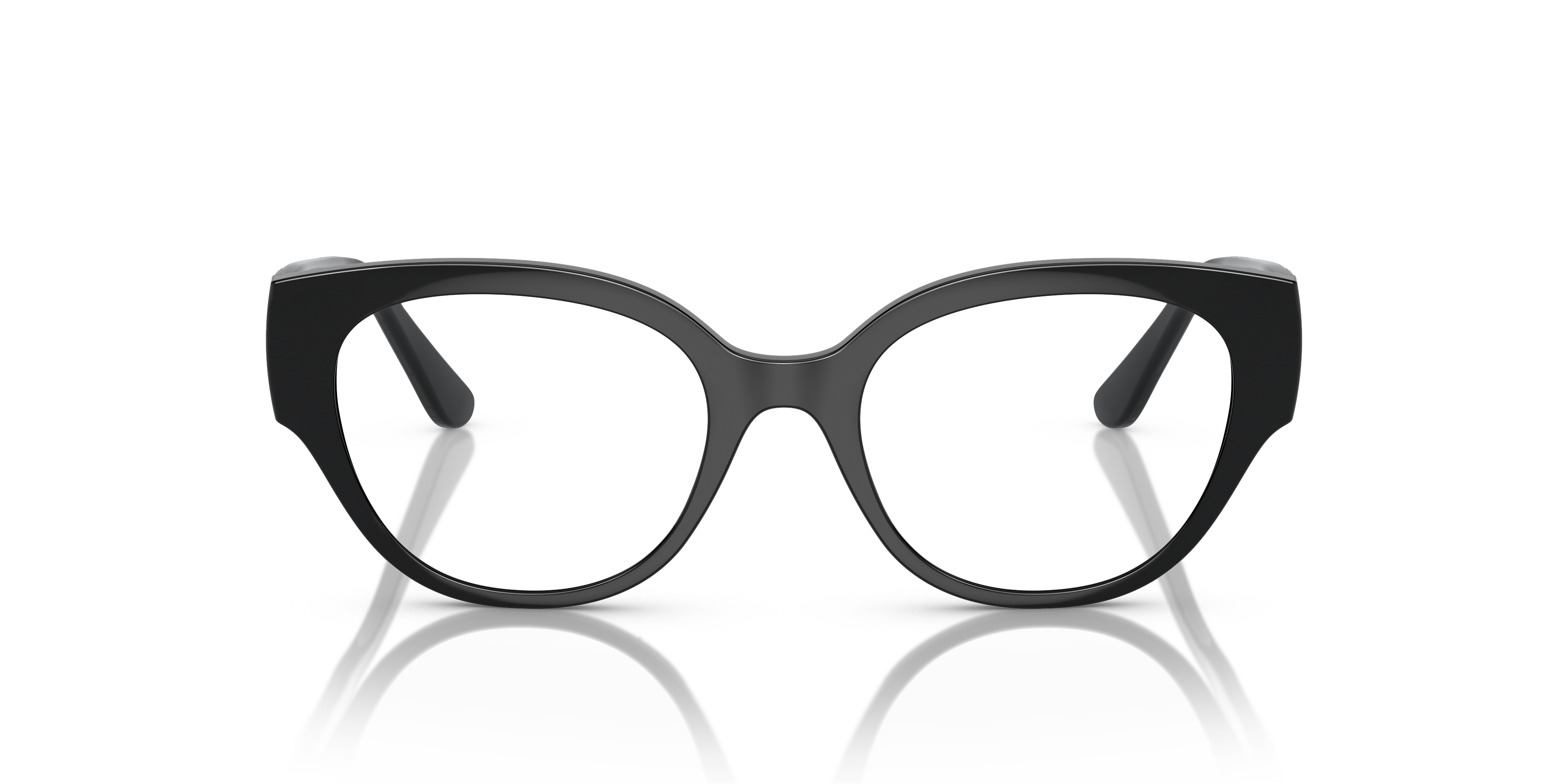 VOGUE EYEWEAR VO5482 W44 50