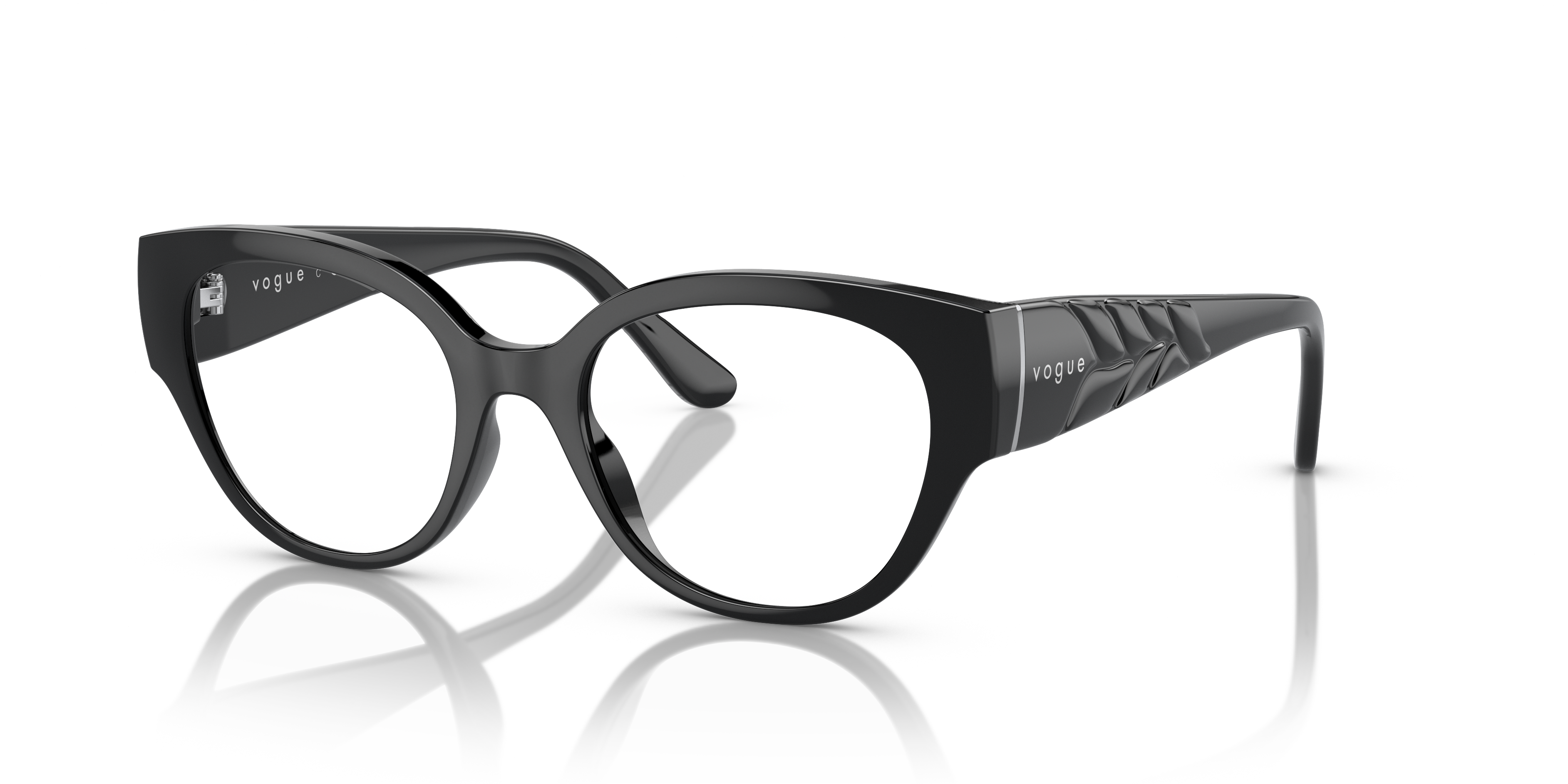 VOGUE EYEWEAR VO5482 W44 50