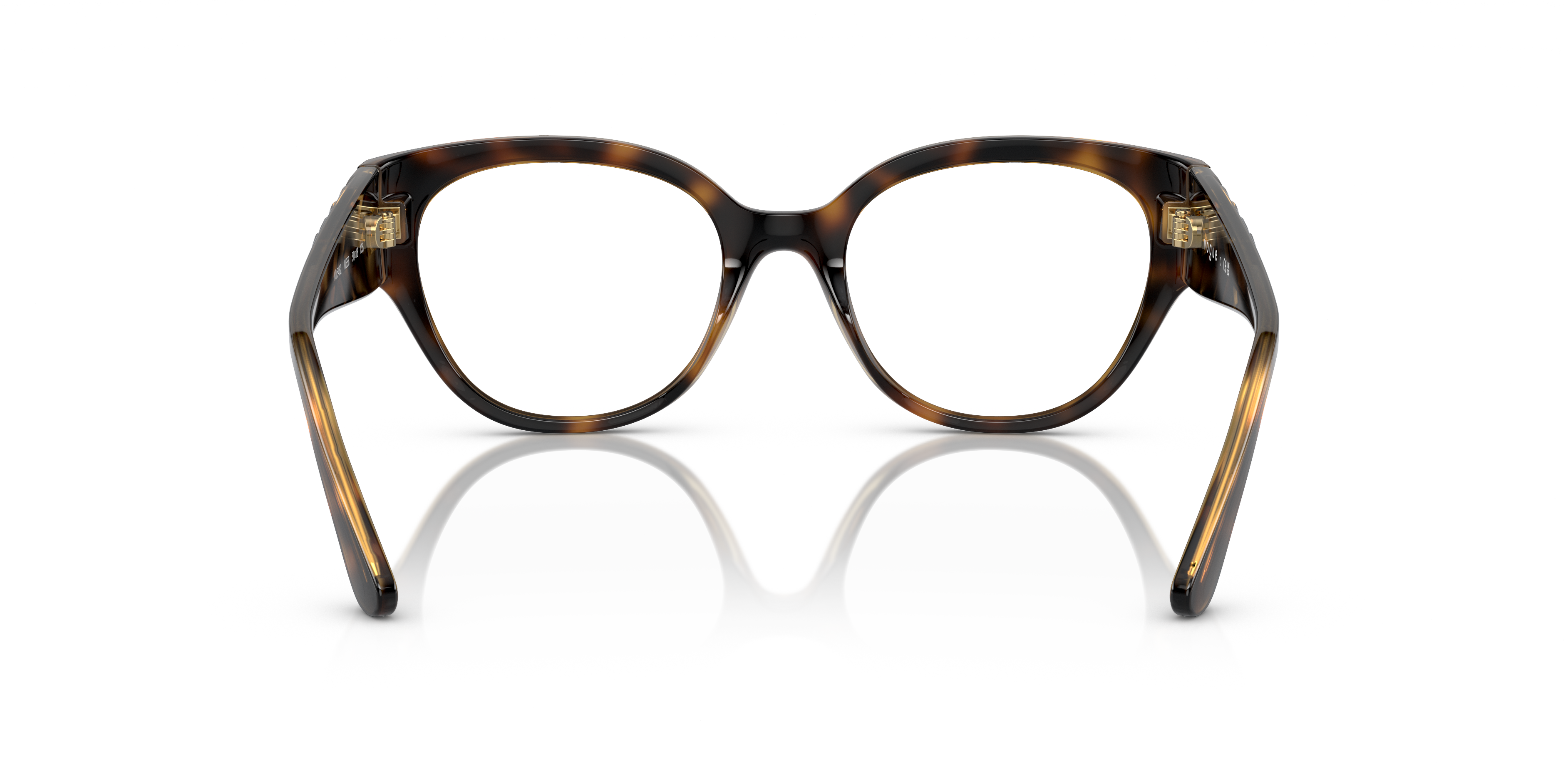 VOGUE EYEWEAR VO5482 W656 52