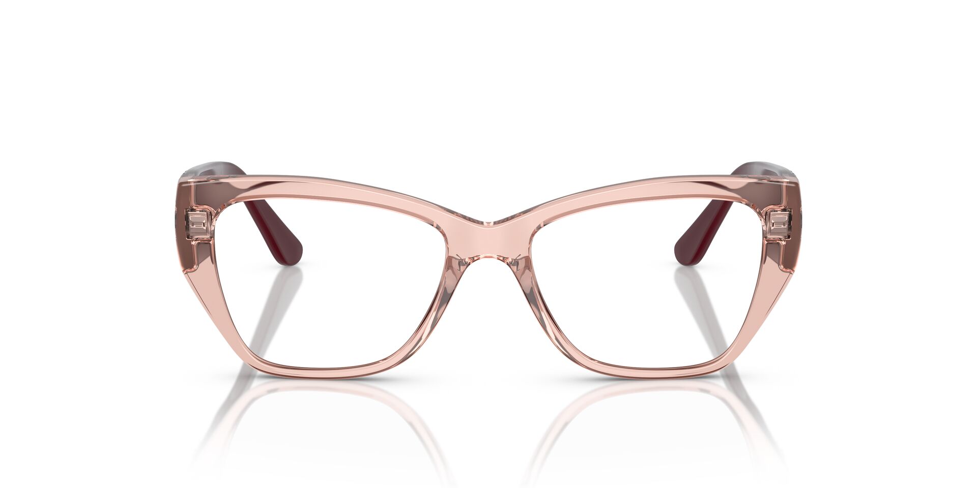 VOGUE EYEWEAR VO5483 2864 52