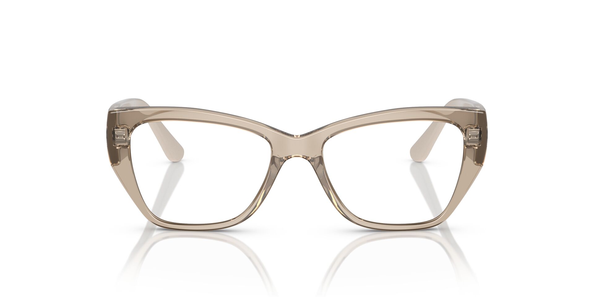 VOGUE EYEWEAR VO5483 2990 52