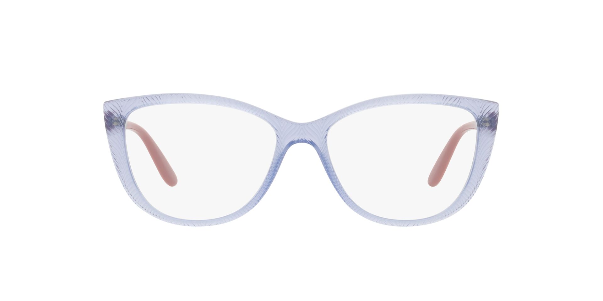 VOGUE EYEWEAR VO5485 2925 54