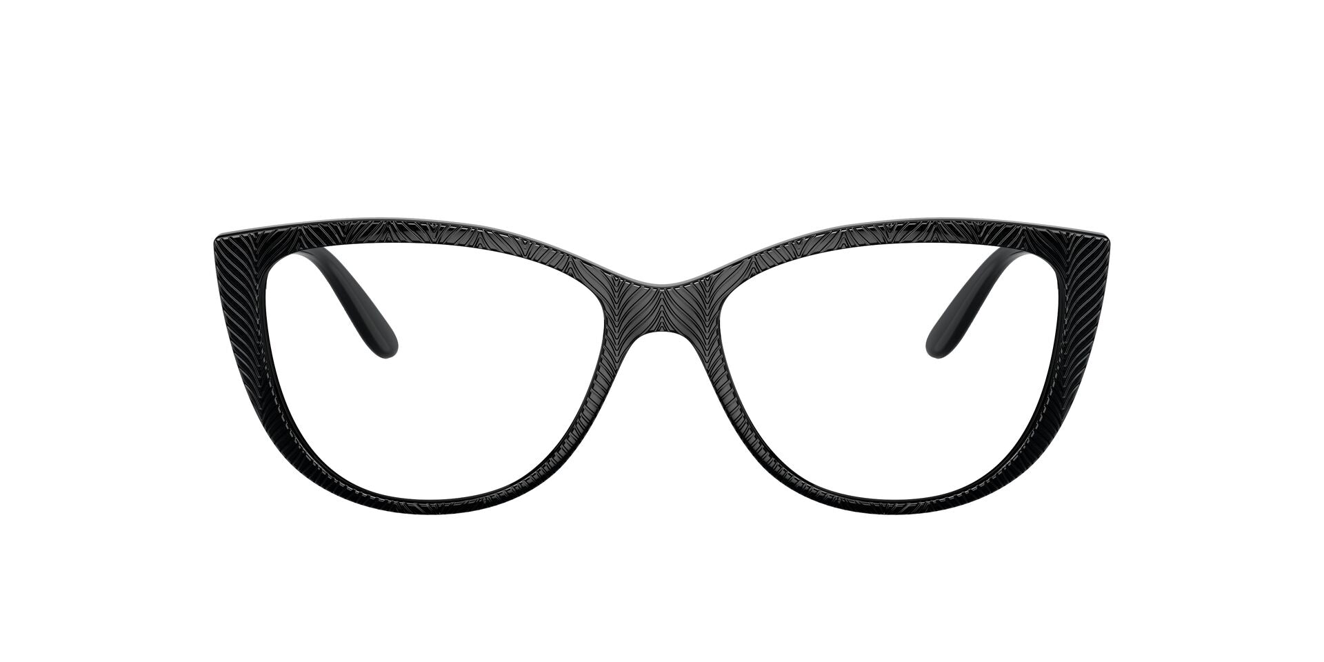 VOGUE EYEWEAR VO5485 W44 54