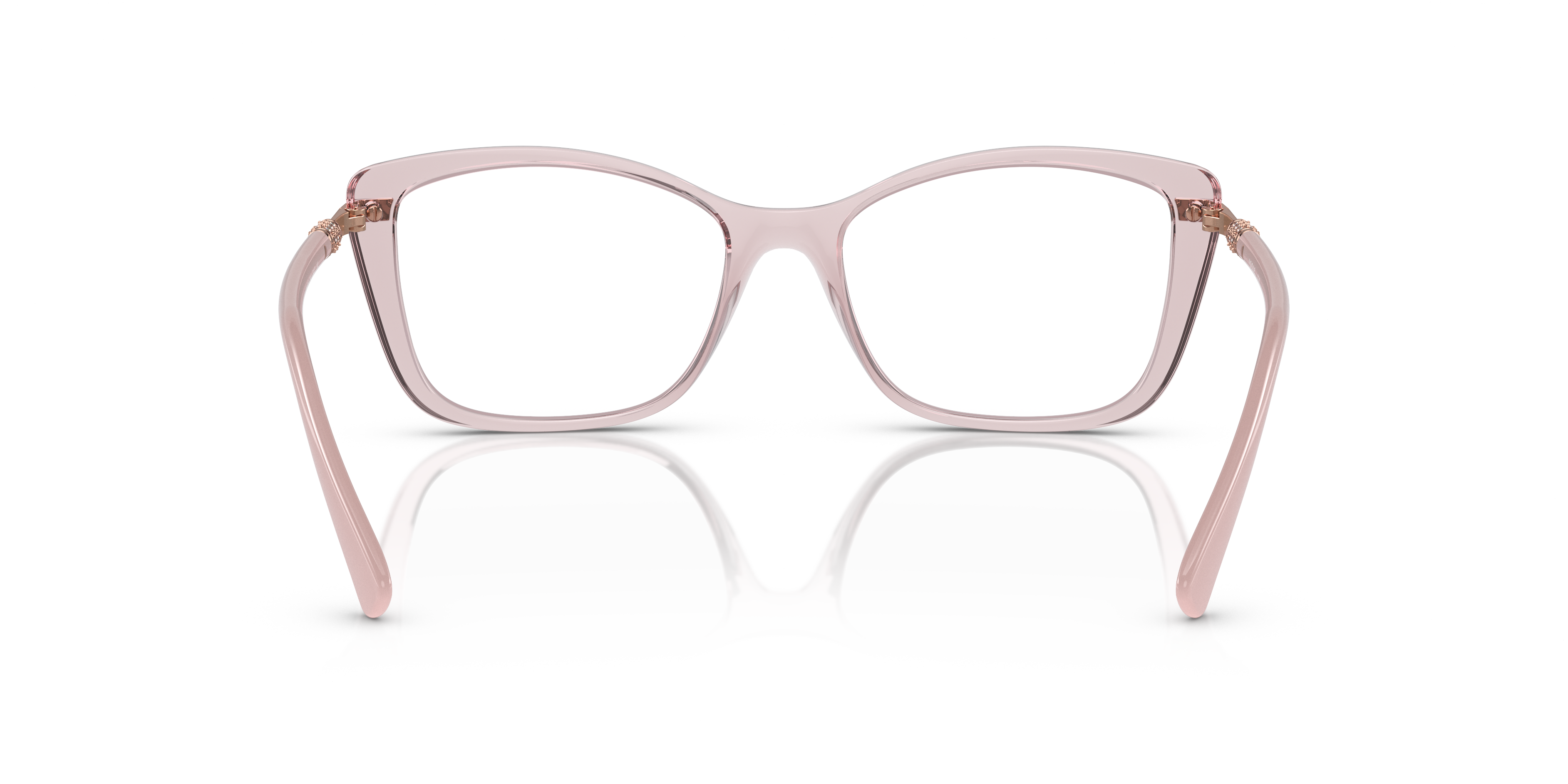VOGUE EYEWEAR VO5487B 2942 54