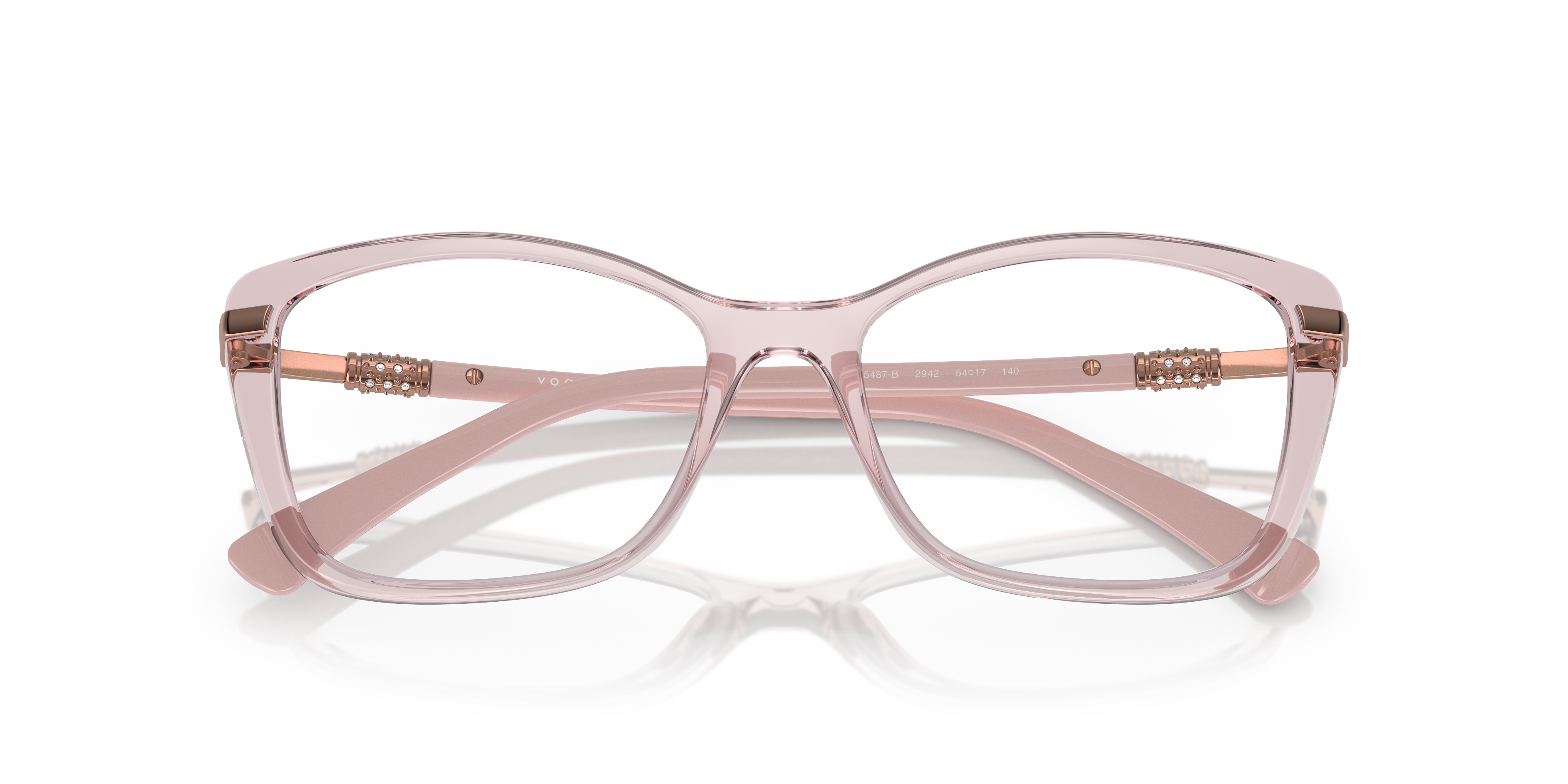 VOGUE EYEWEAR VO5487B 2942 54