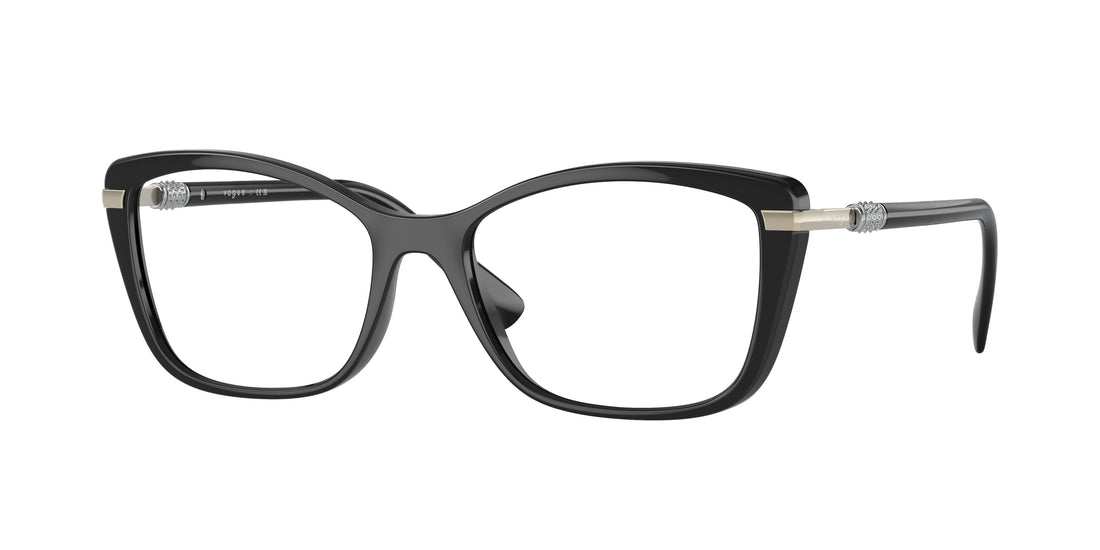 Gafas graduadas vogue eyewear vo5487b w44 femenino talla 54mm - Vista principal