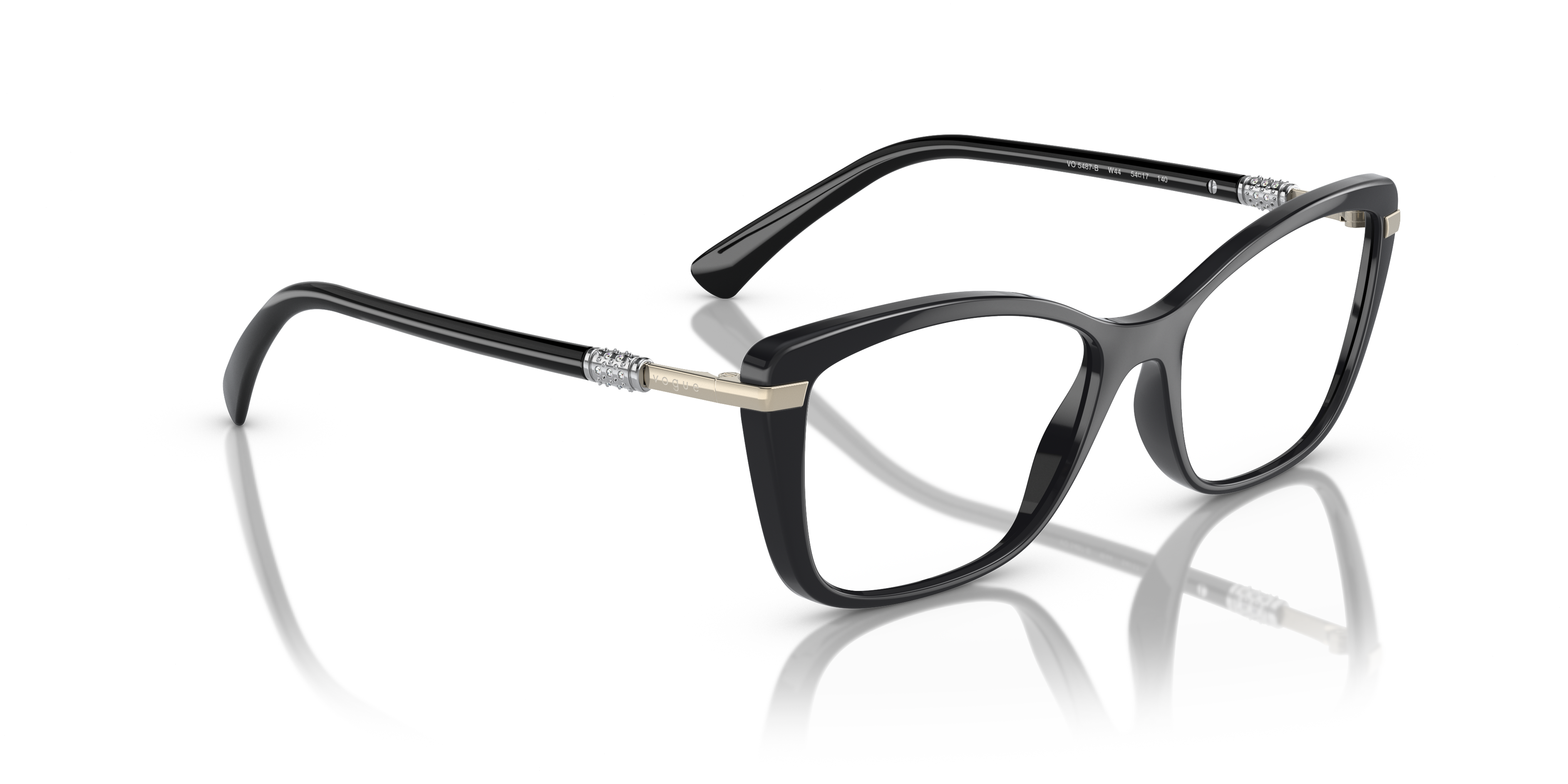 VOGUE EYEWEAR VO5487B W44 54