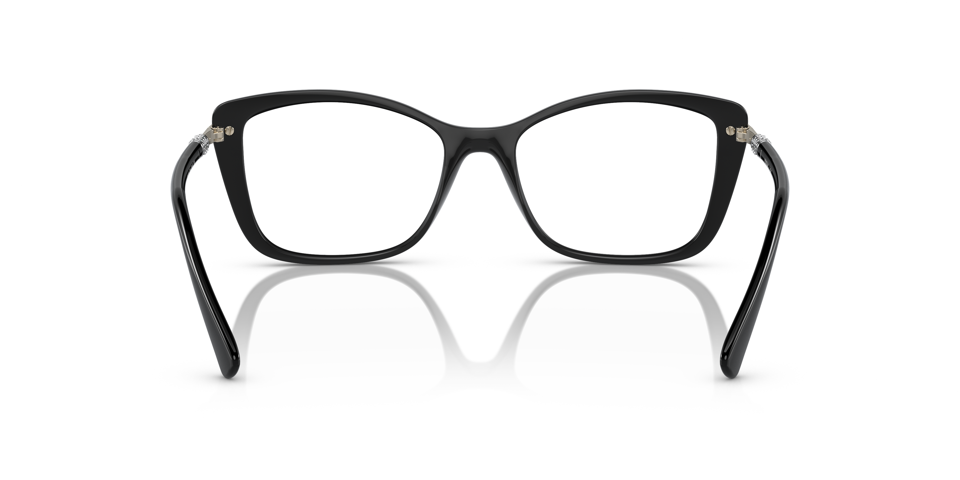 VOGUE EYEWEAR VO5487B W44 54