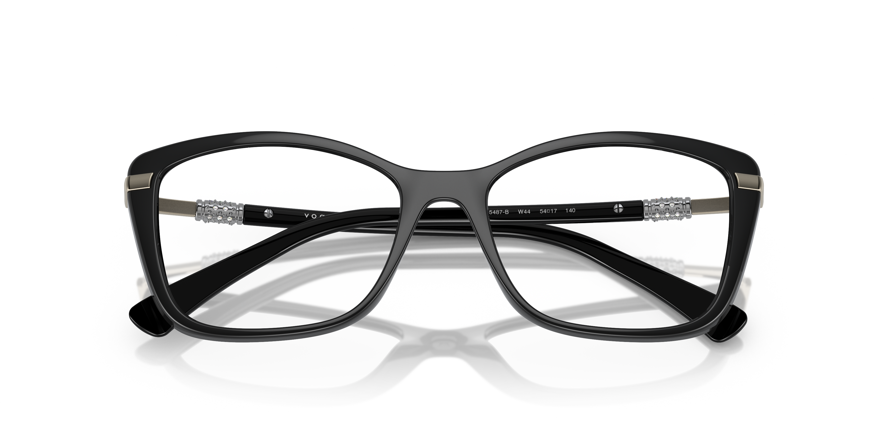 VOGUE EYEWEAR VO5487B W44 54