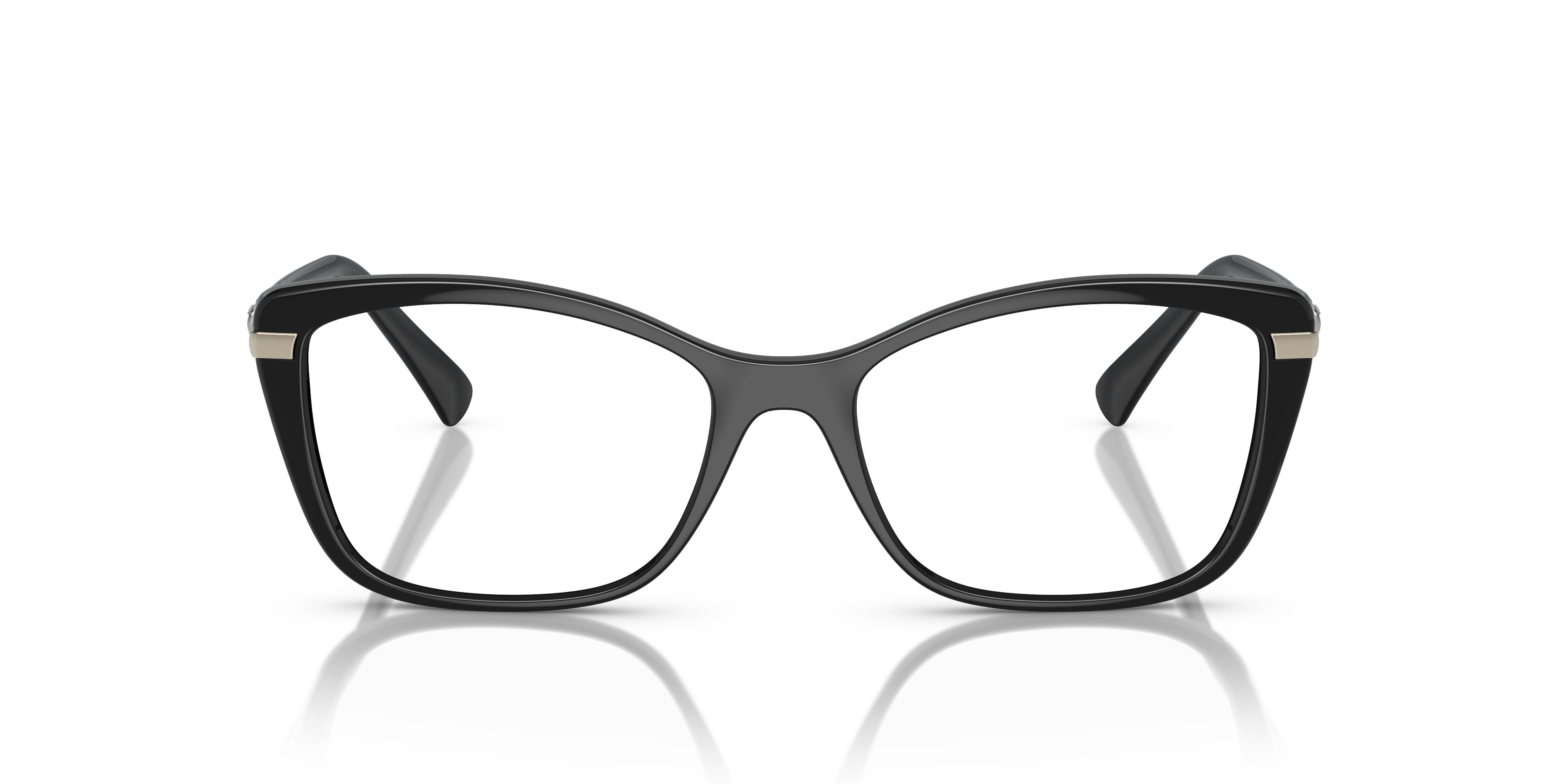 VOGUE EYEWEAR VO5487B W44 54