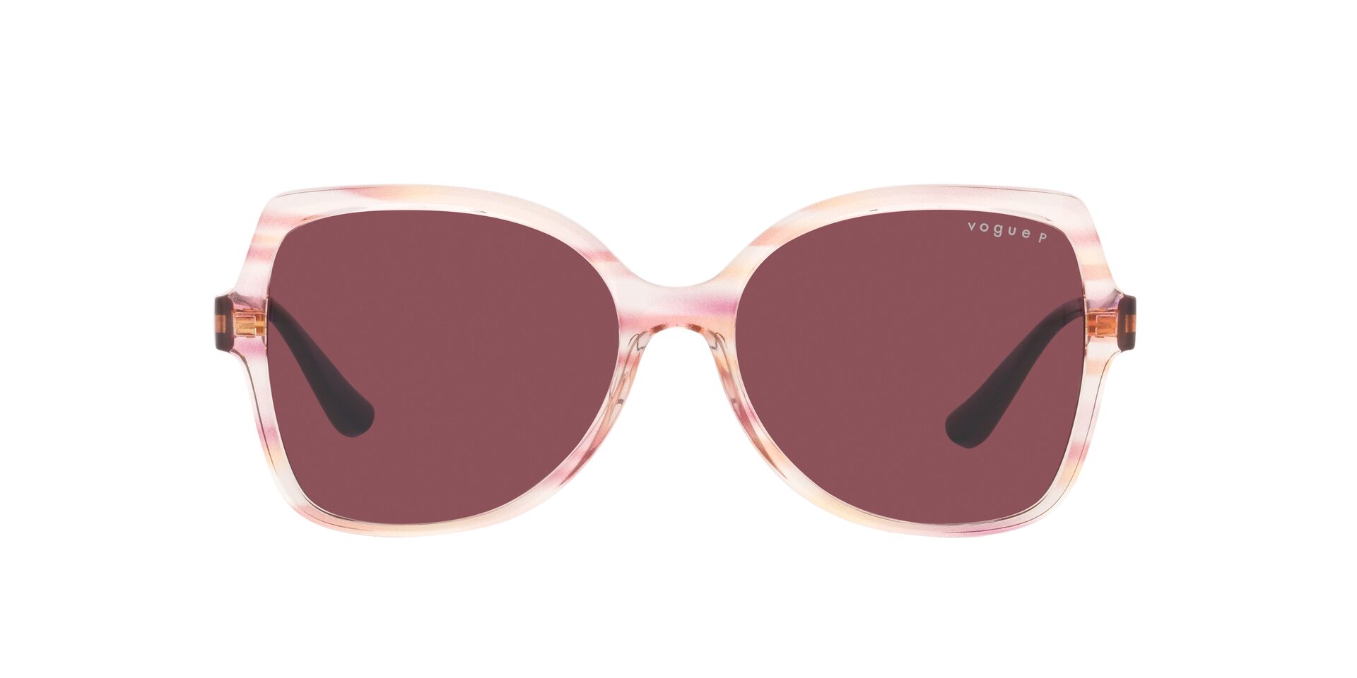 VOGUE EYEWEAR VO5488S 30625Q 56