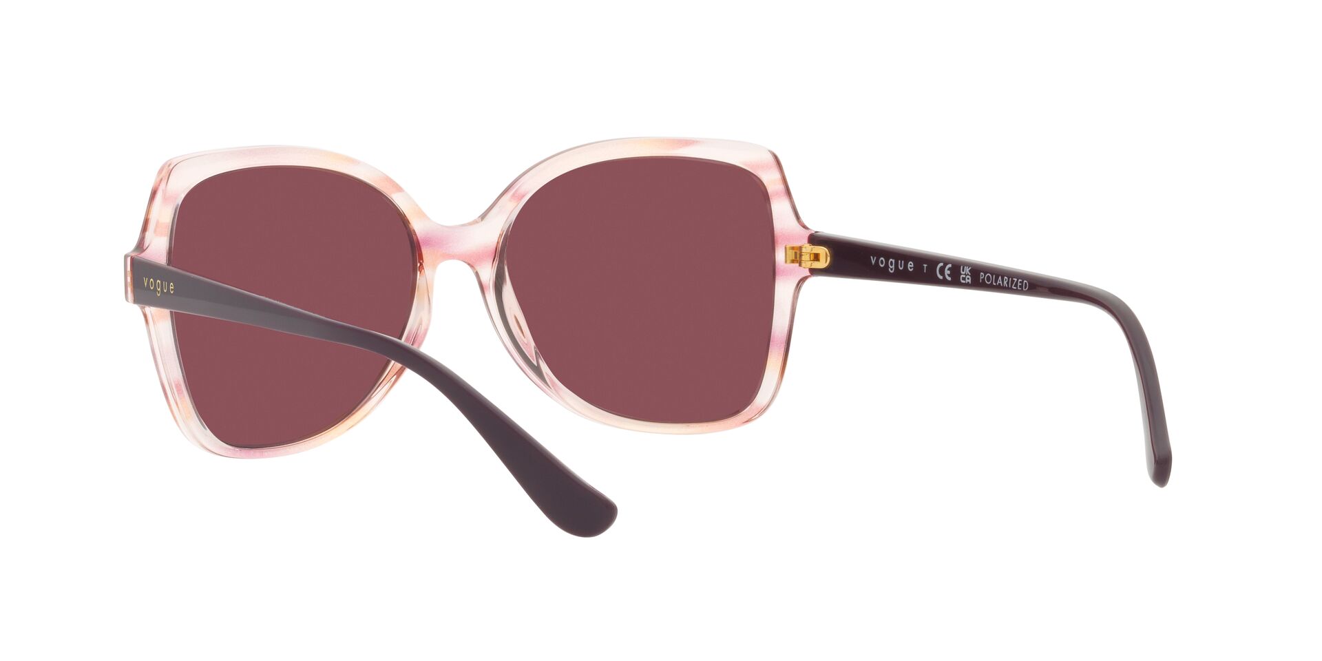 VOGUE EYEWEAR VO5488S 30625Q 56