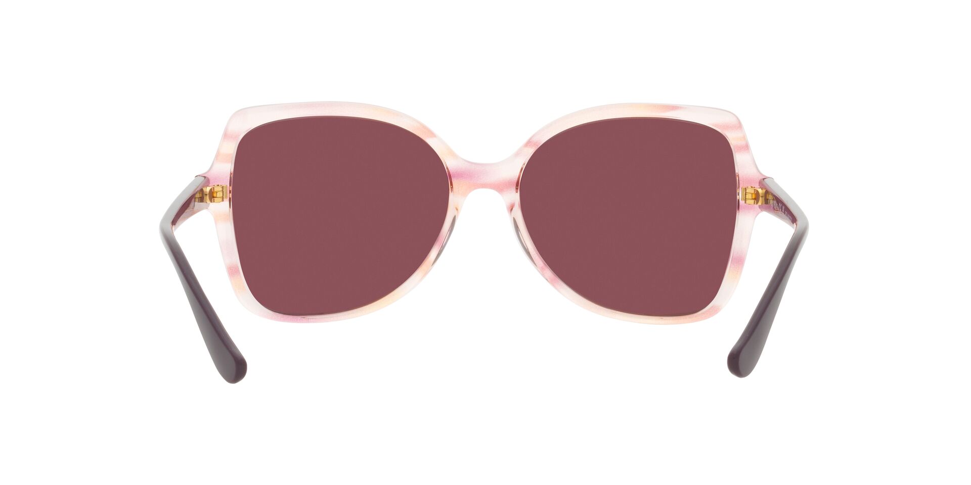 VOGUE EYEWEAR VO5488S 30625Q 56