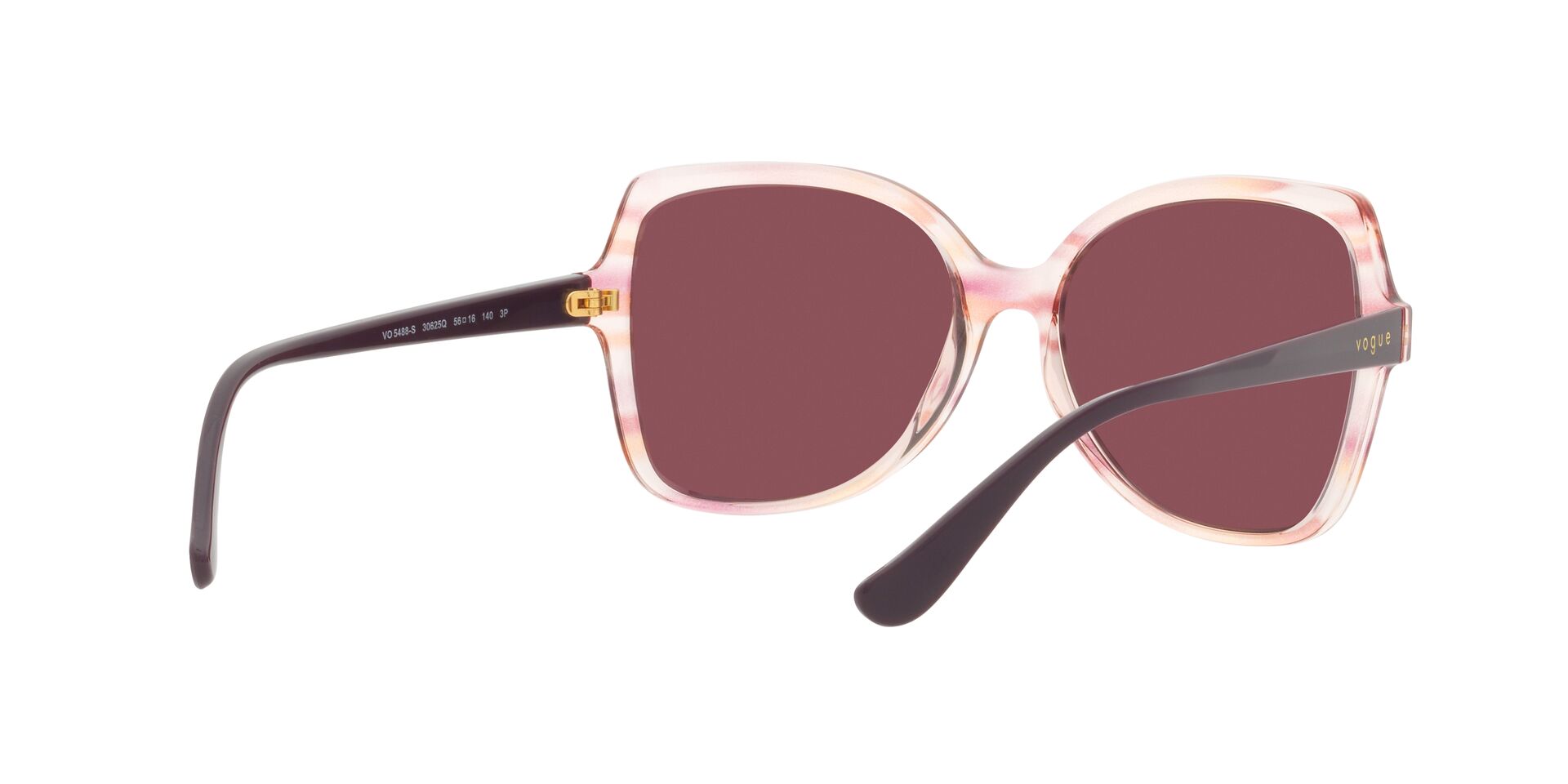 VOGUE EYEWEAR VO5488S 30625Q 56