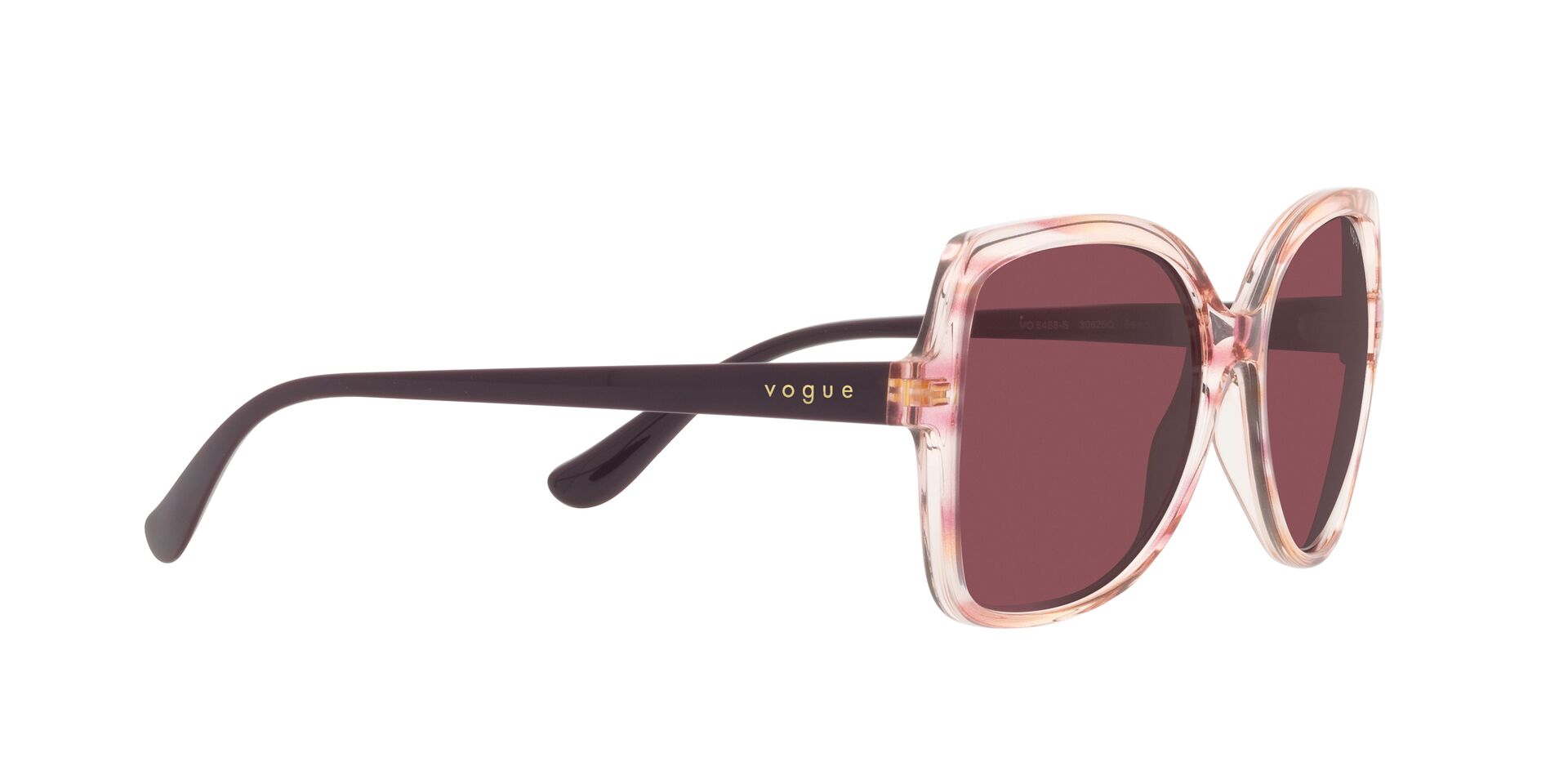 VOGUE EYEWEAR VO5488S 30625Q 56