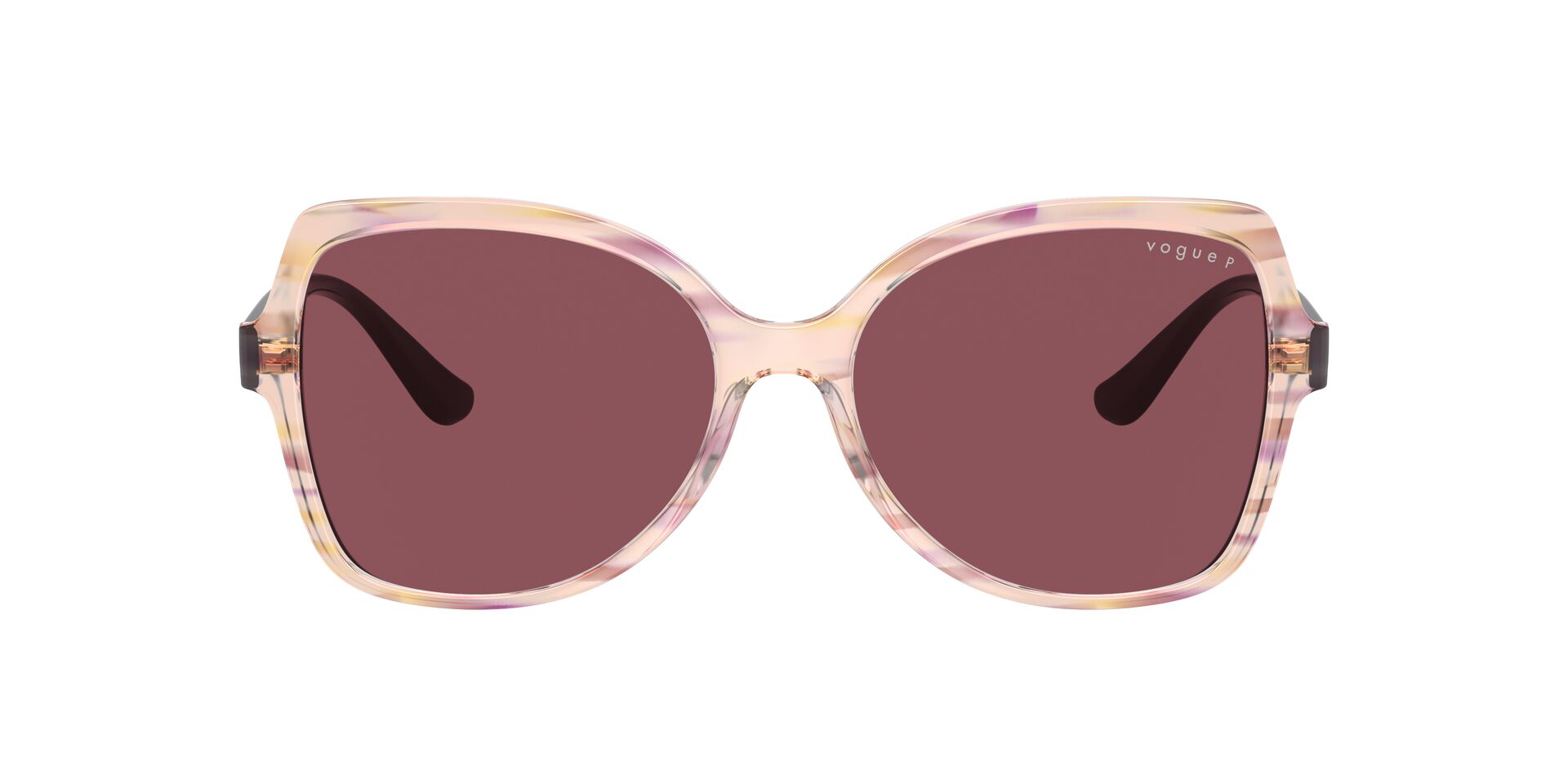 VOGUE EYEWEAR VO5488S 30625Q 56