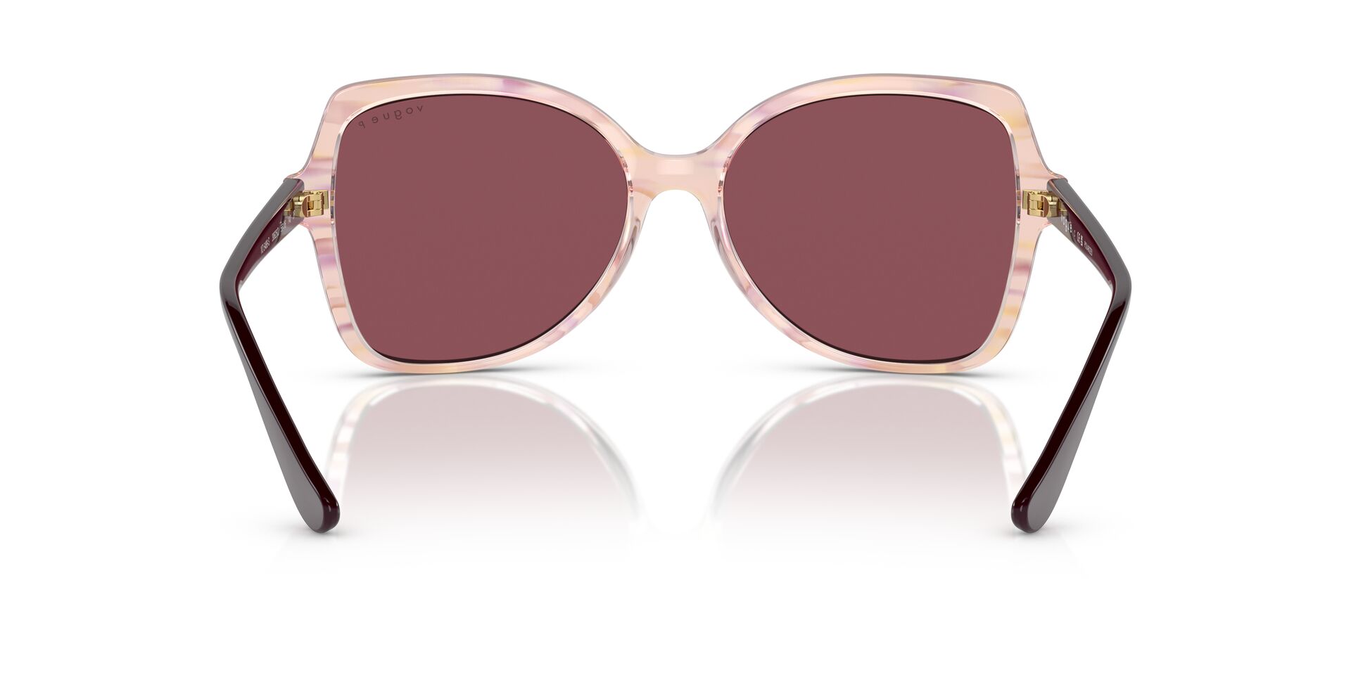 VOGUE EYEWEAR VO5488S 30625Q 56