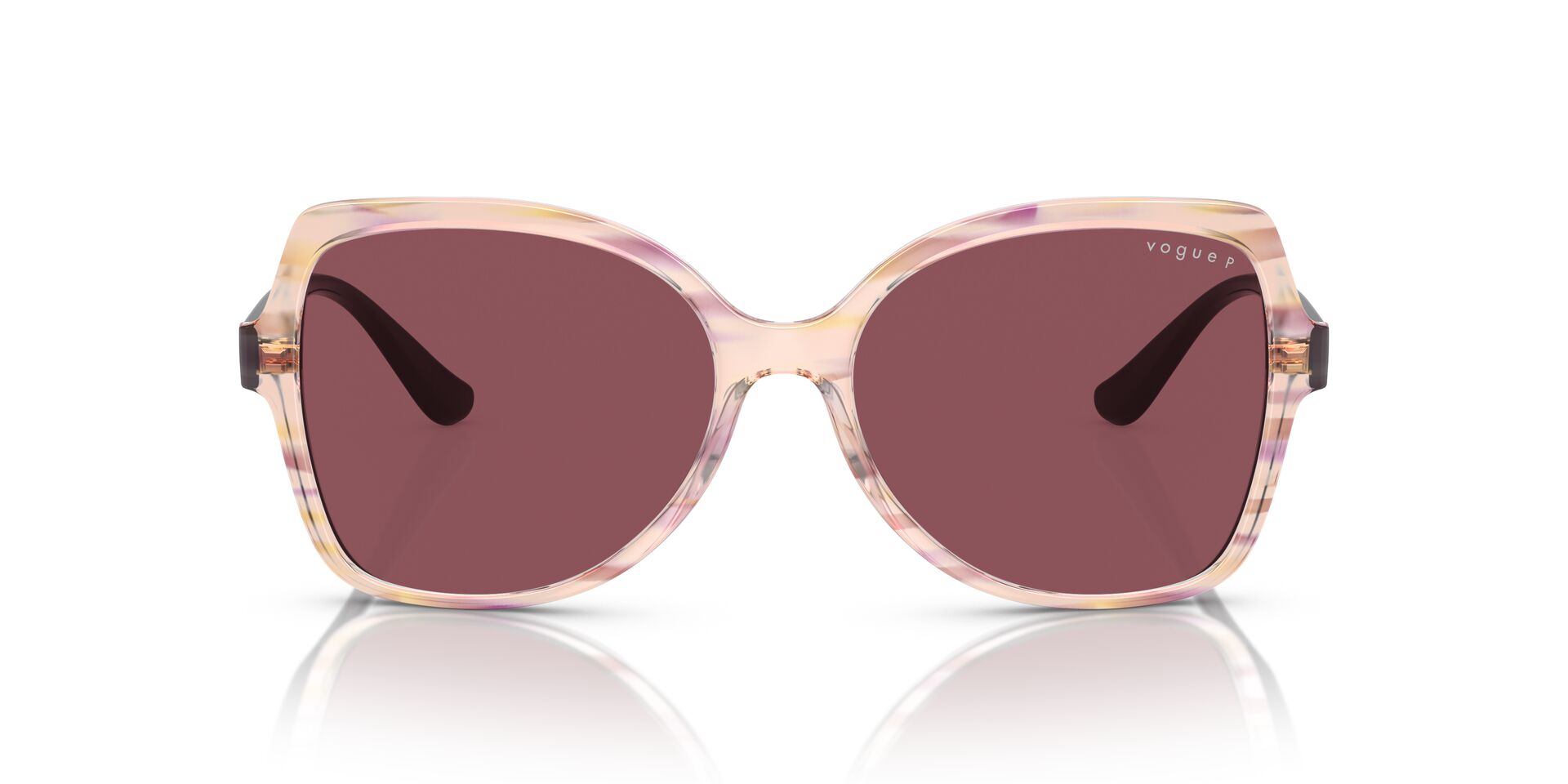 VOGUE EYEWEAR VO5488S 30625Q 56