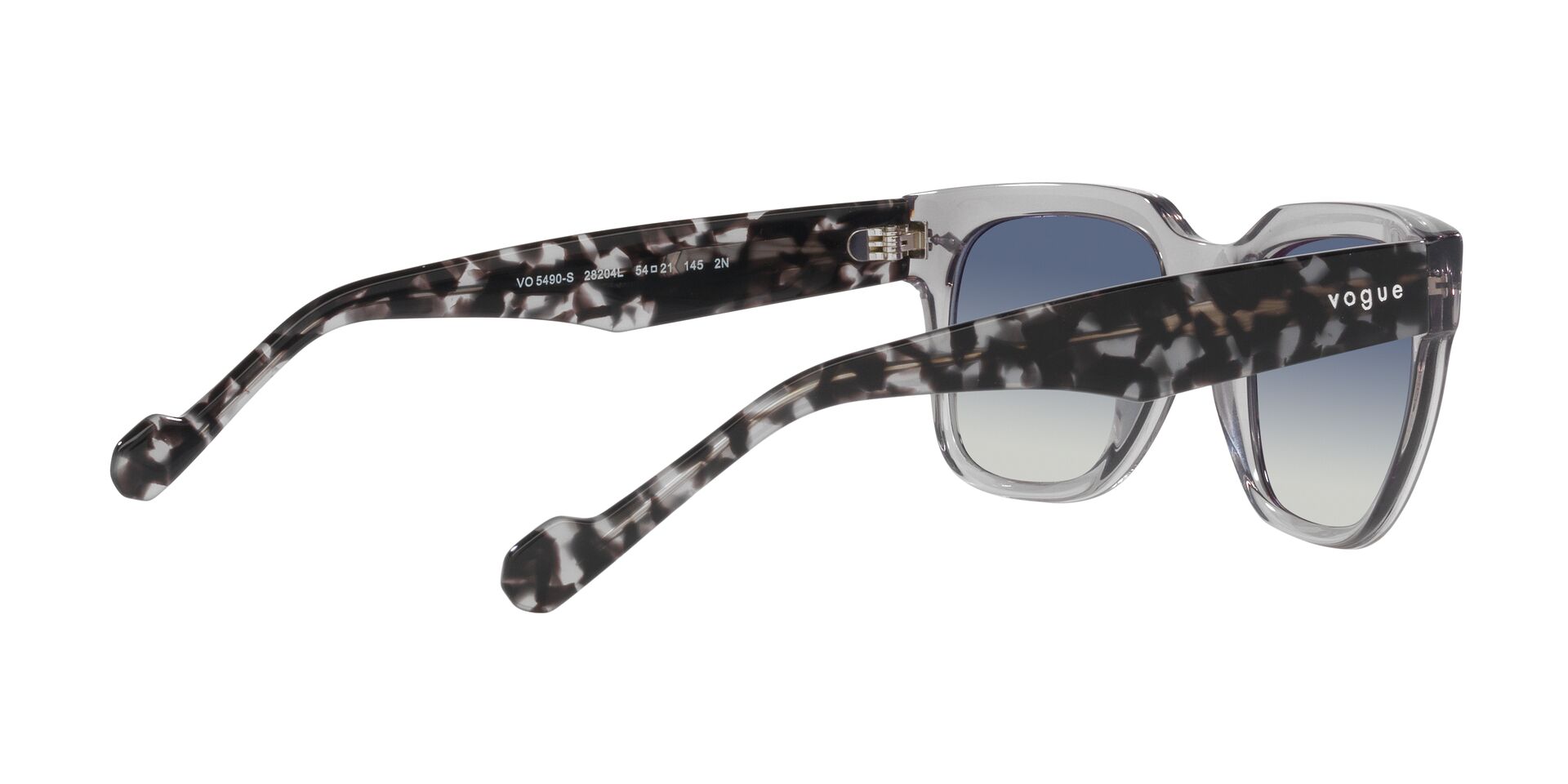 VOGUE EYEWEAR VO5490S 28204L 54