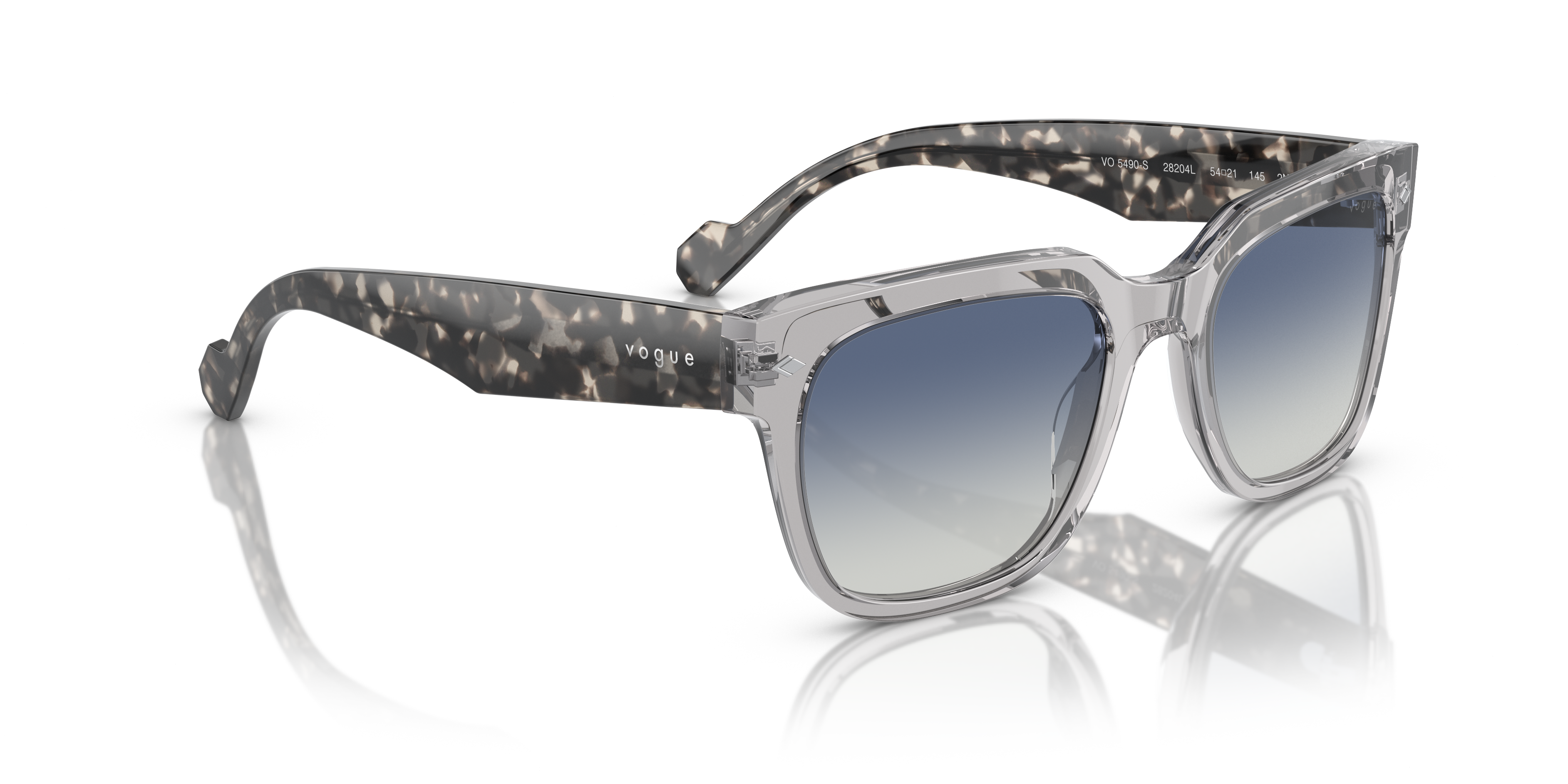 VOGUE EYEWEAR VO5490S 28204L 54