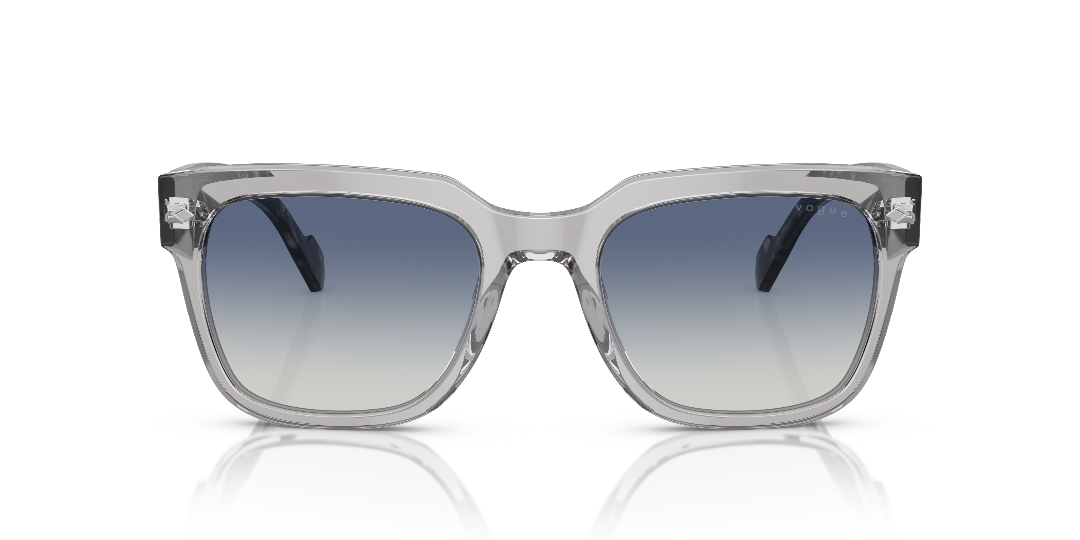 VOGUE EYEWEAR VO5490S 28204L 54