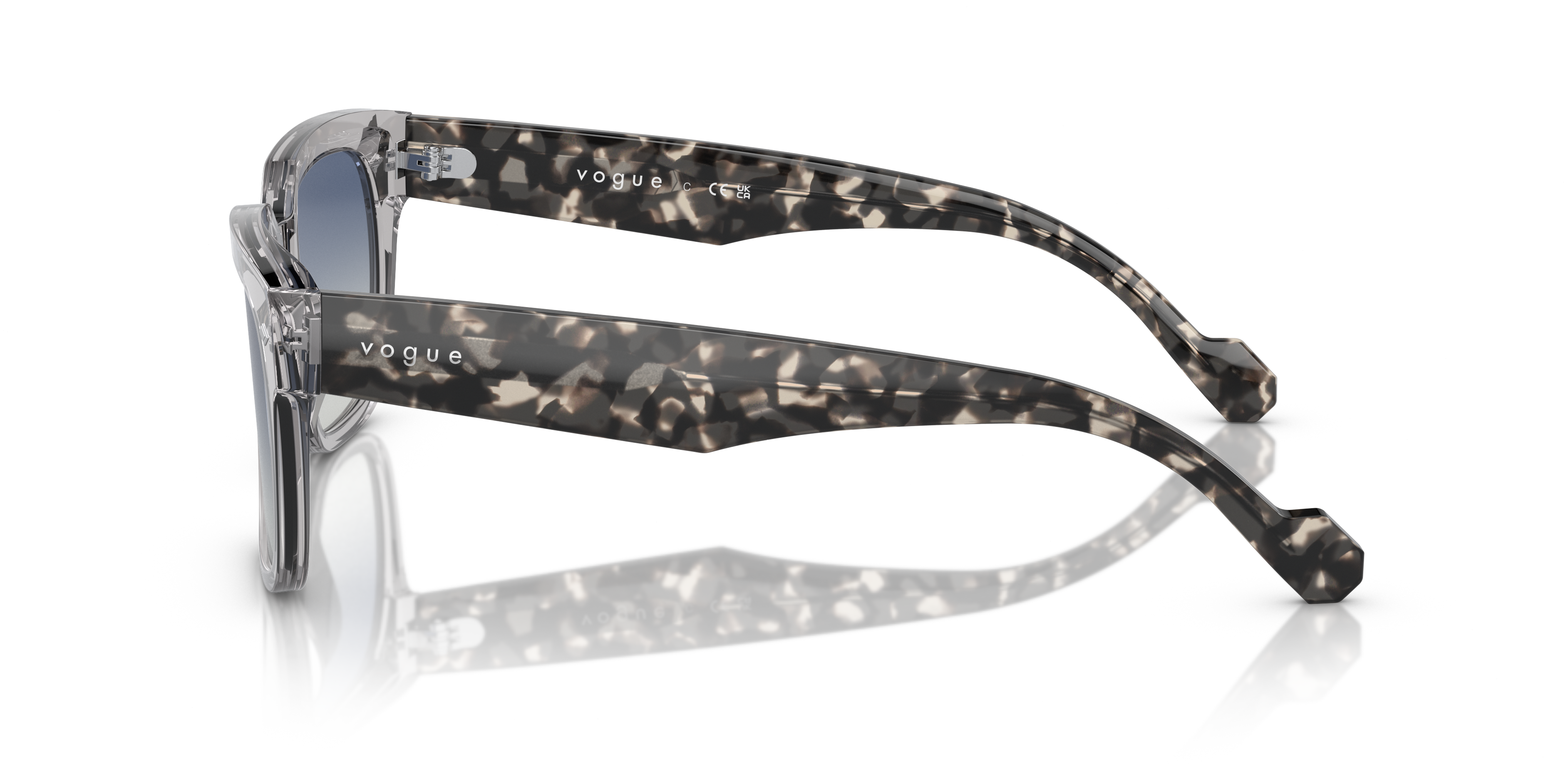 VOGUE EYEWEAR VO5490S 28204L 54