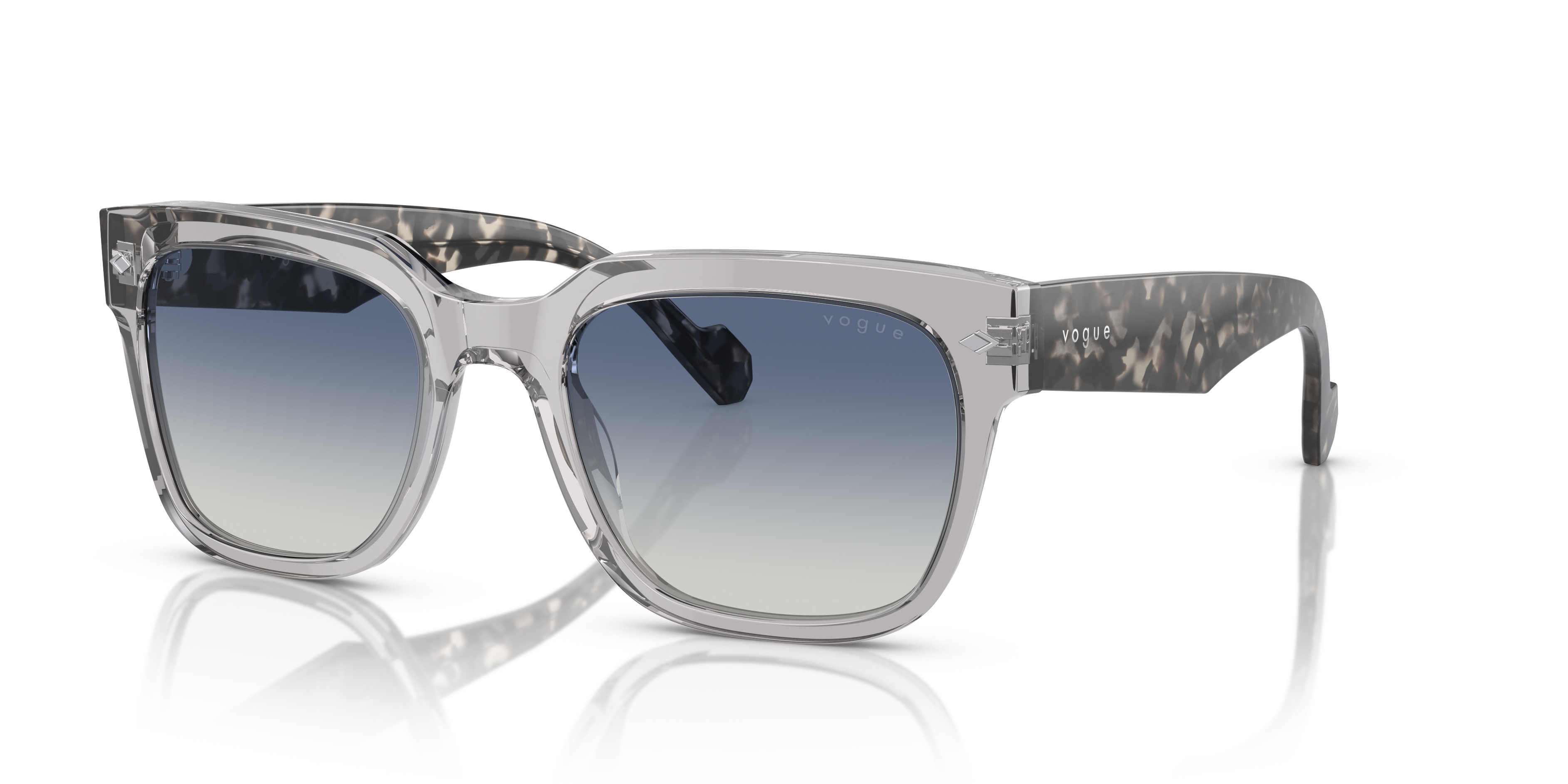 VOGUE EYEWEAR VO5490S 28204L 54