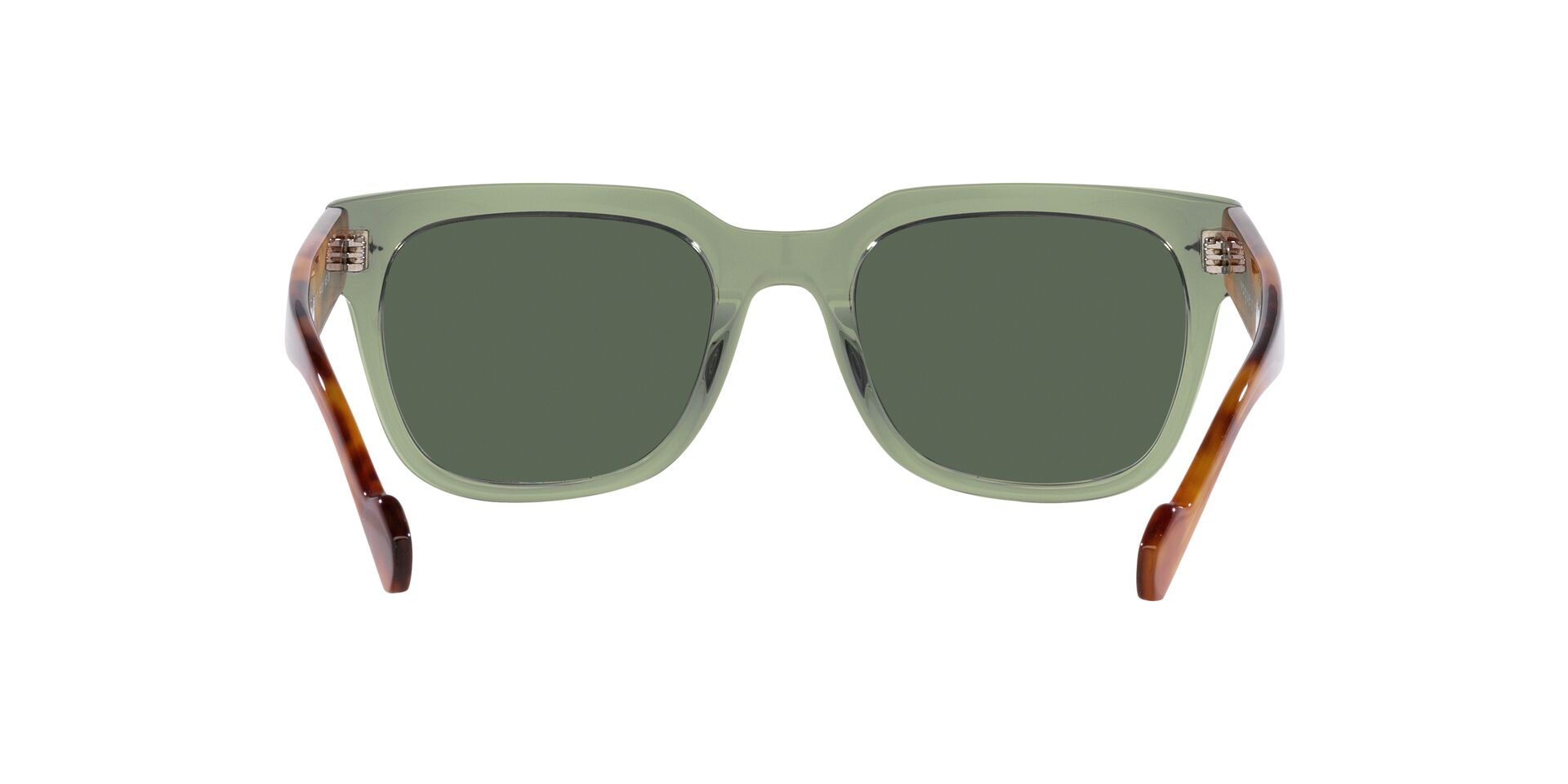 VOGUE EYEWEAR VO5490S 282171 54