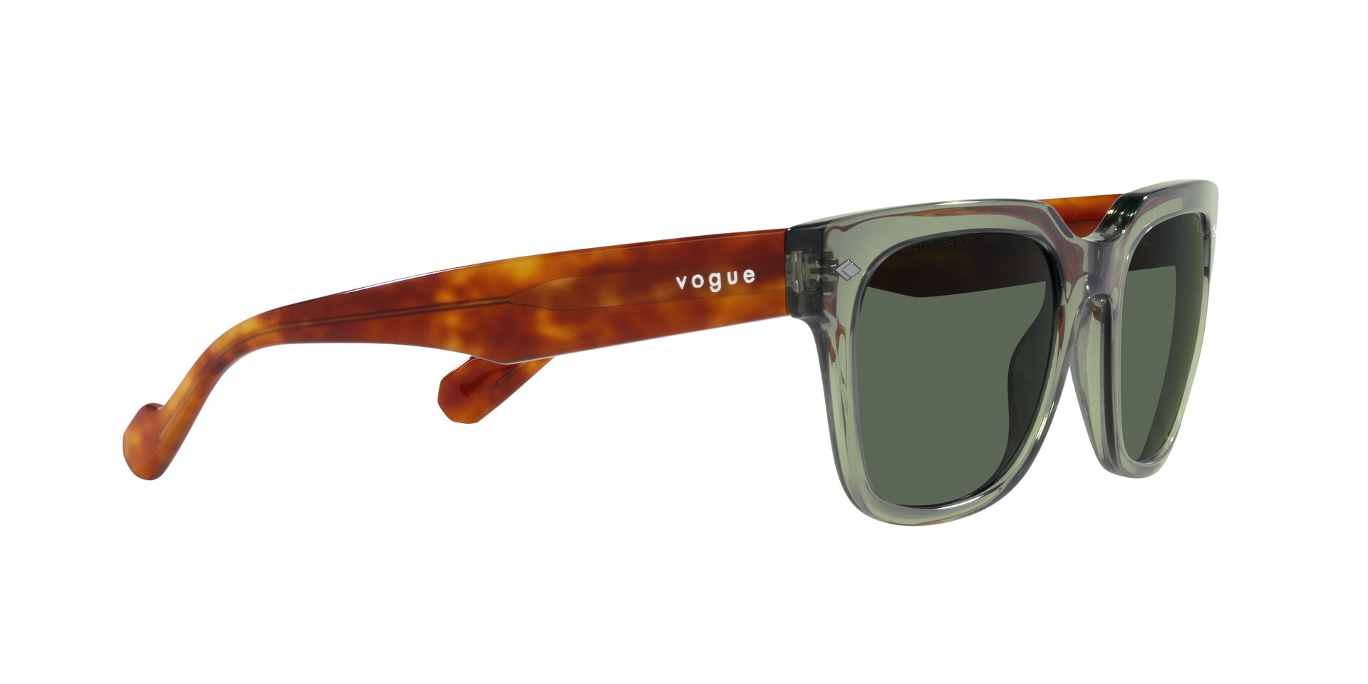 VOGUE EYEWEAR VO5490S 282171 54