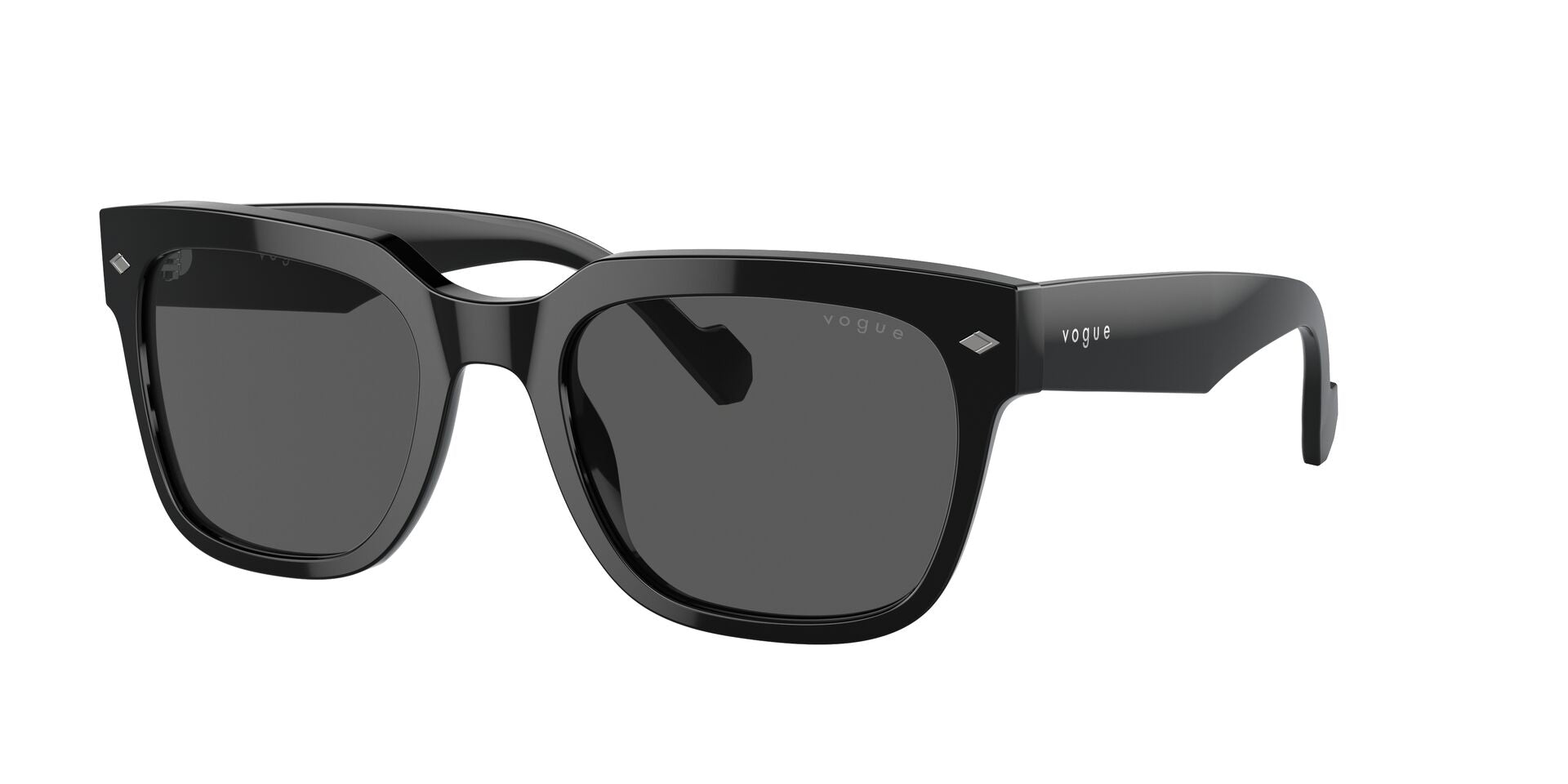 VOGUE EYEWEAR VO5490S W44/87 54