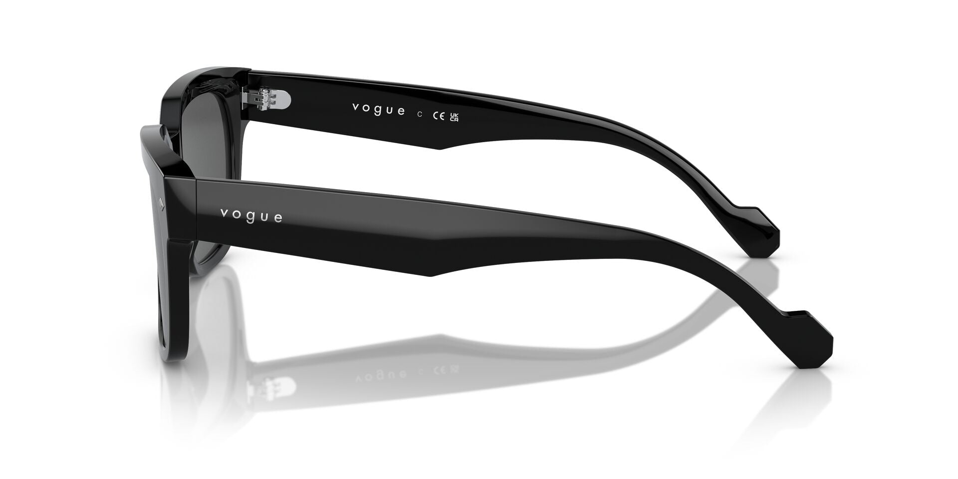 VOGUE EYEWEAR VO5490S W44/87 54
