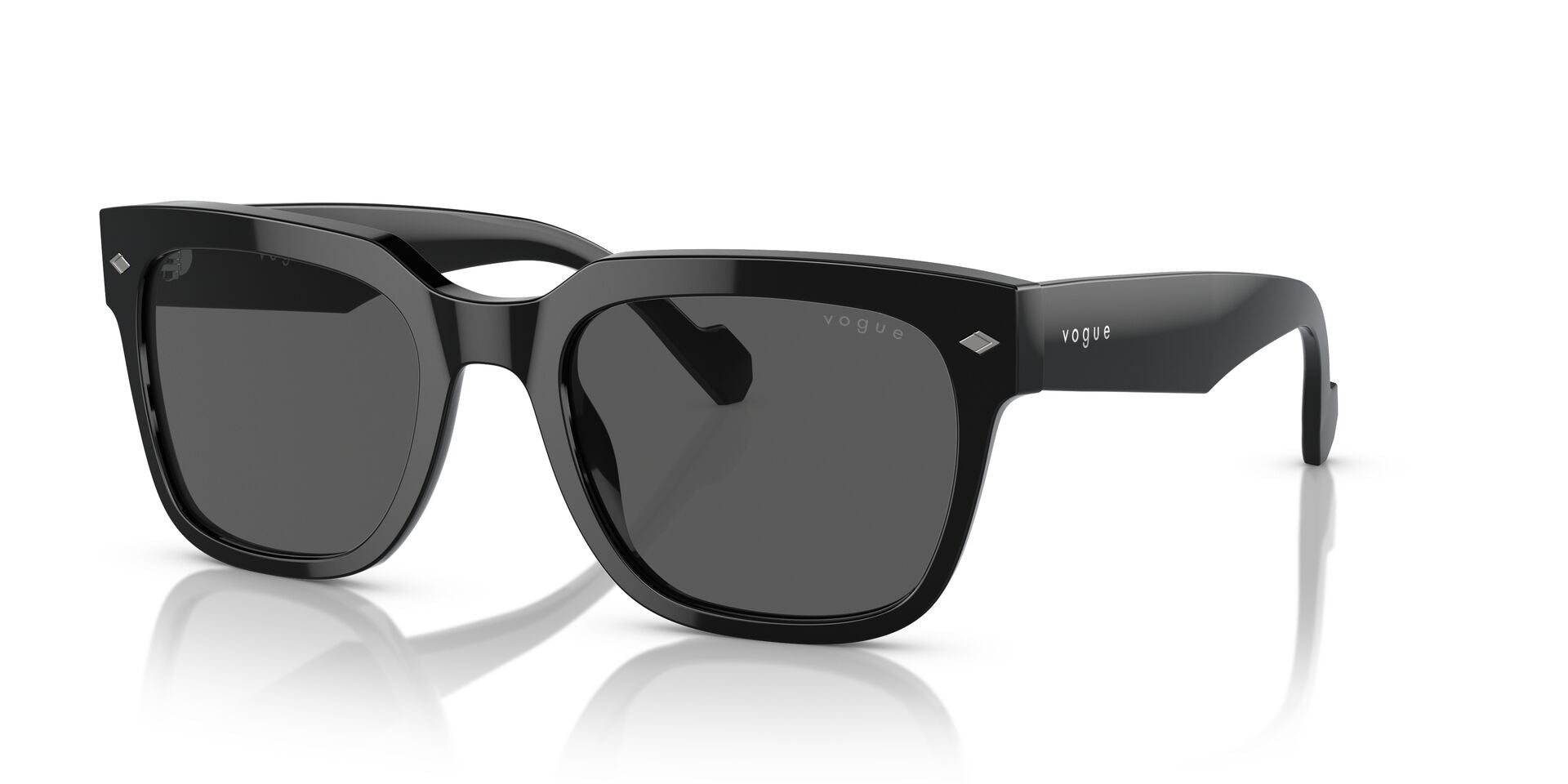 VOGUE EYEWEAR VO5490S W44/87 54