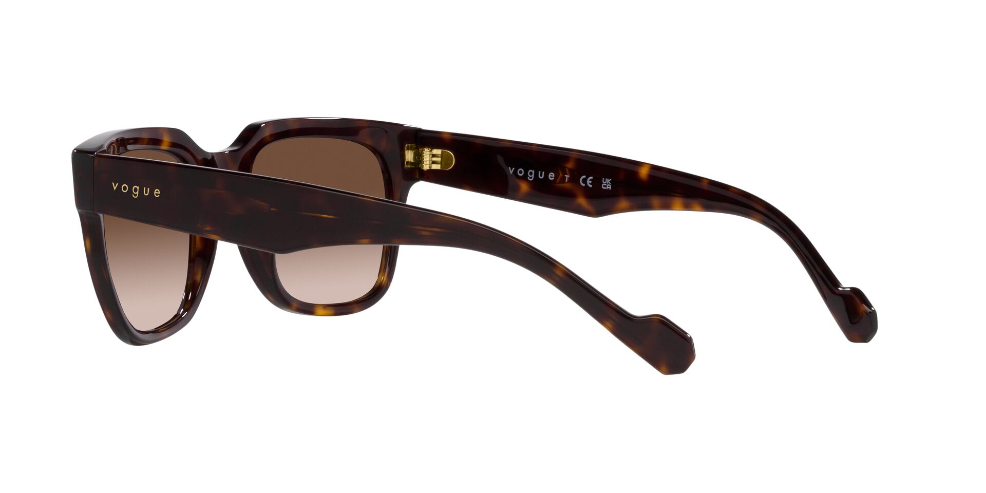 VOGUE EYEWEAR VO5490S W65613 54