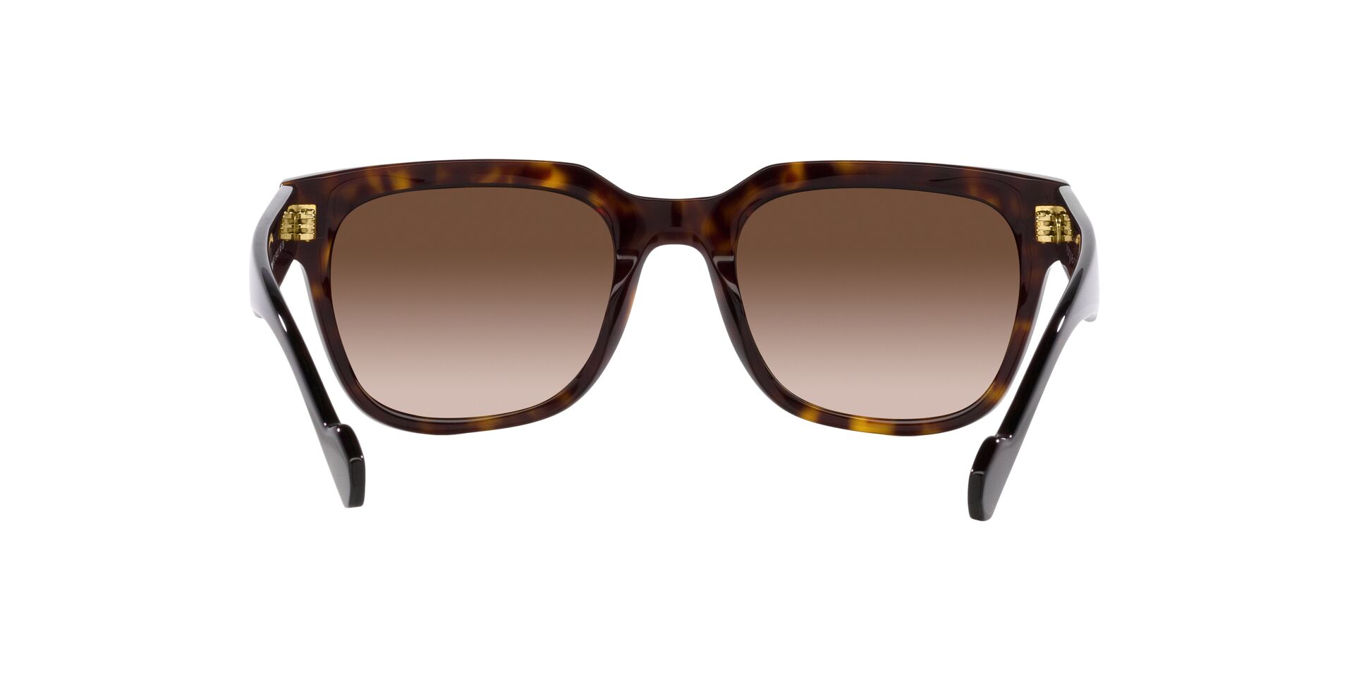 VOGUE EYEWEAR VO5490S W65613 54