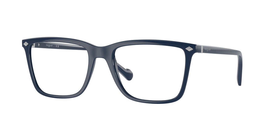 Gafas graduadas vogue eyewear vo5492 3056 masculino talla 54mm - Vista principal