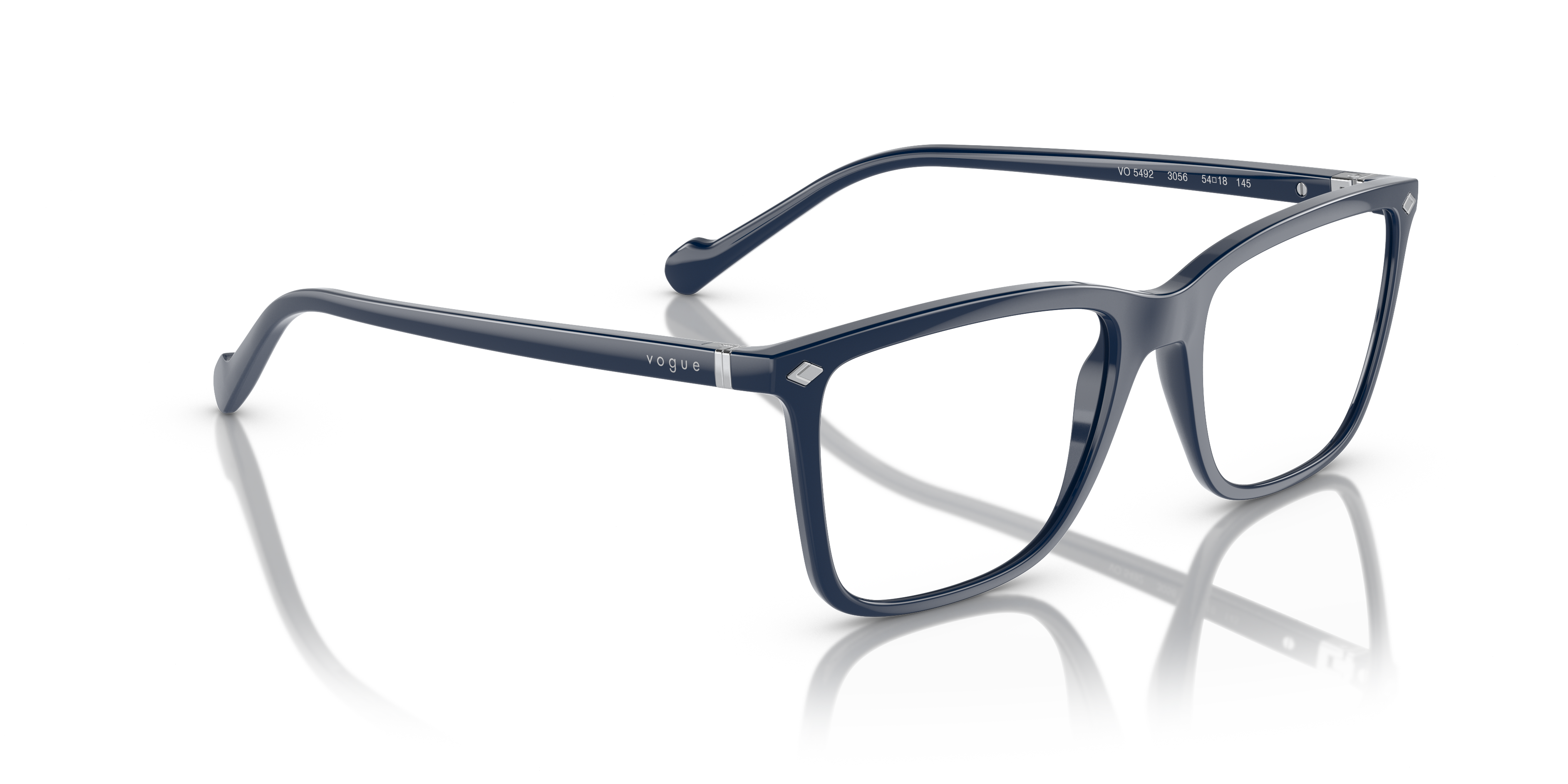VOGUE EYEWEAR VO5492 3056 56