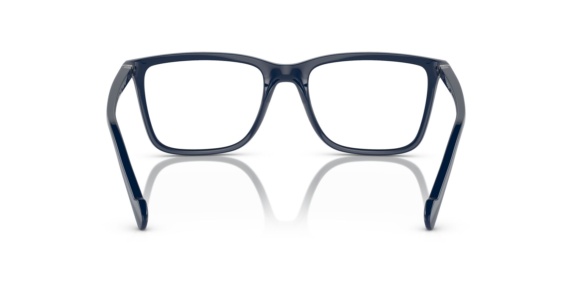 VOGUE EYEWEAR VO5492 3056 54