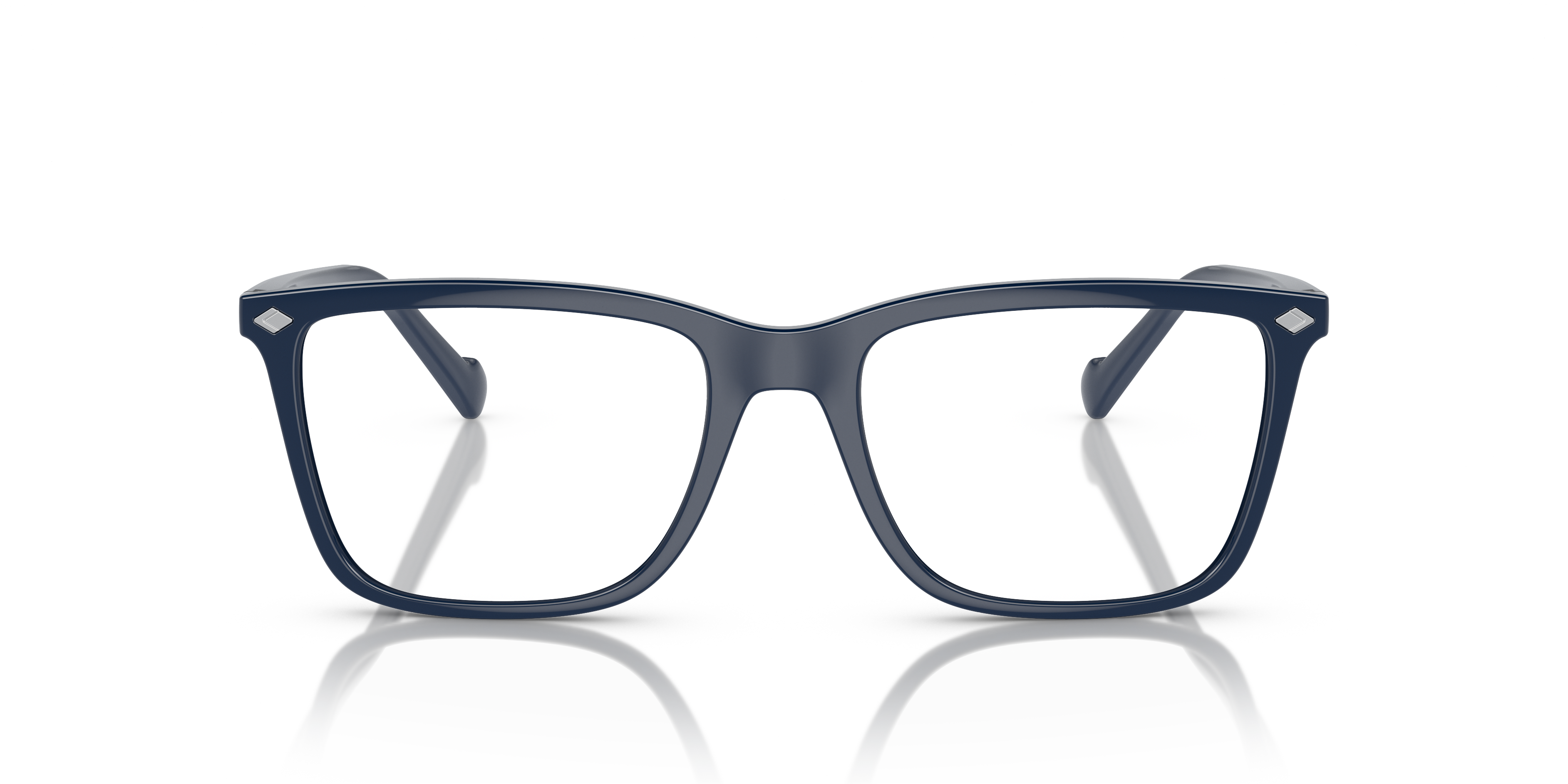 VOGUE EYEWEAR VO5492 3056 56